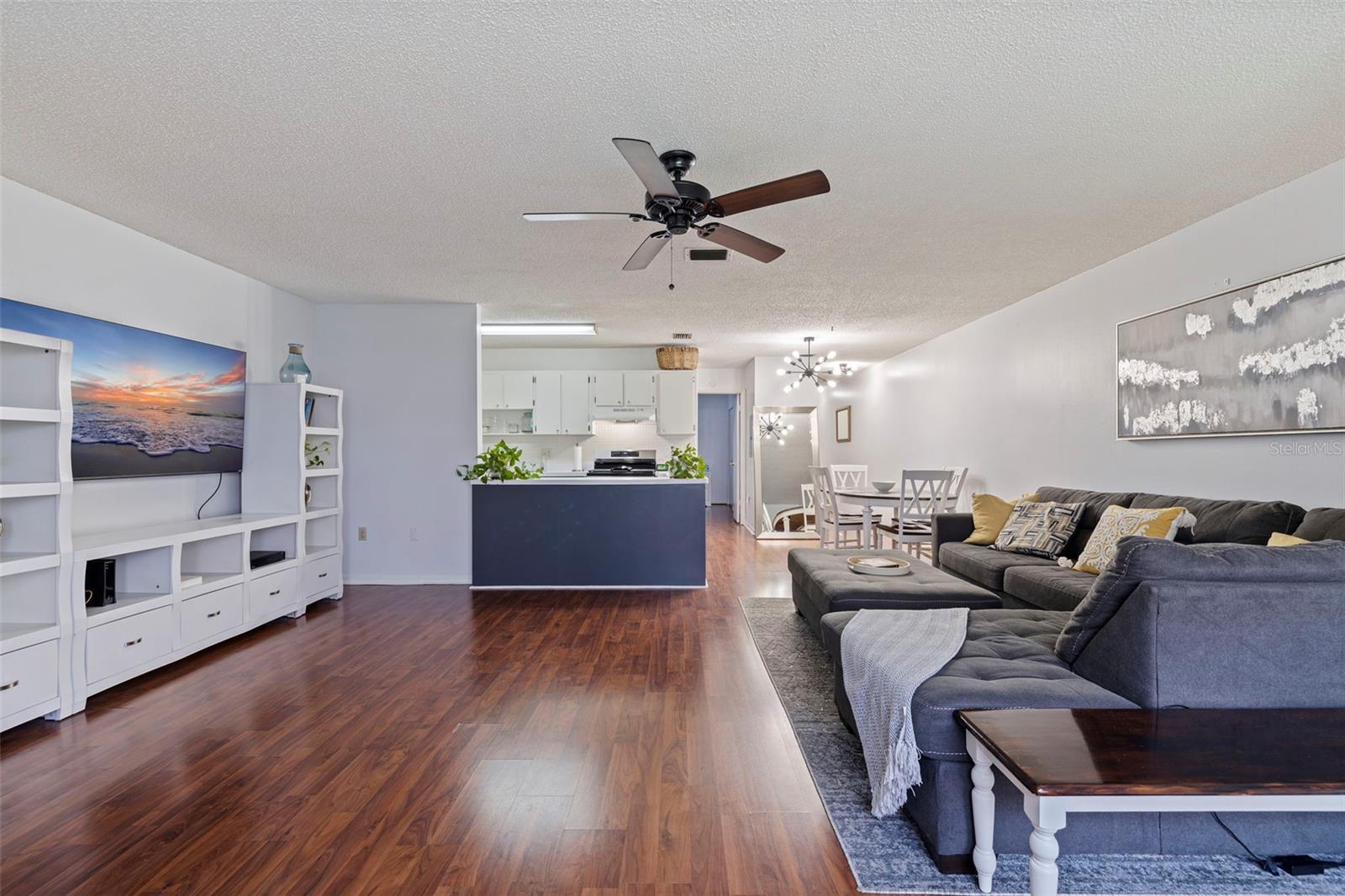 Image 9 of 36 For 5603 80th Street N 107