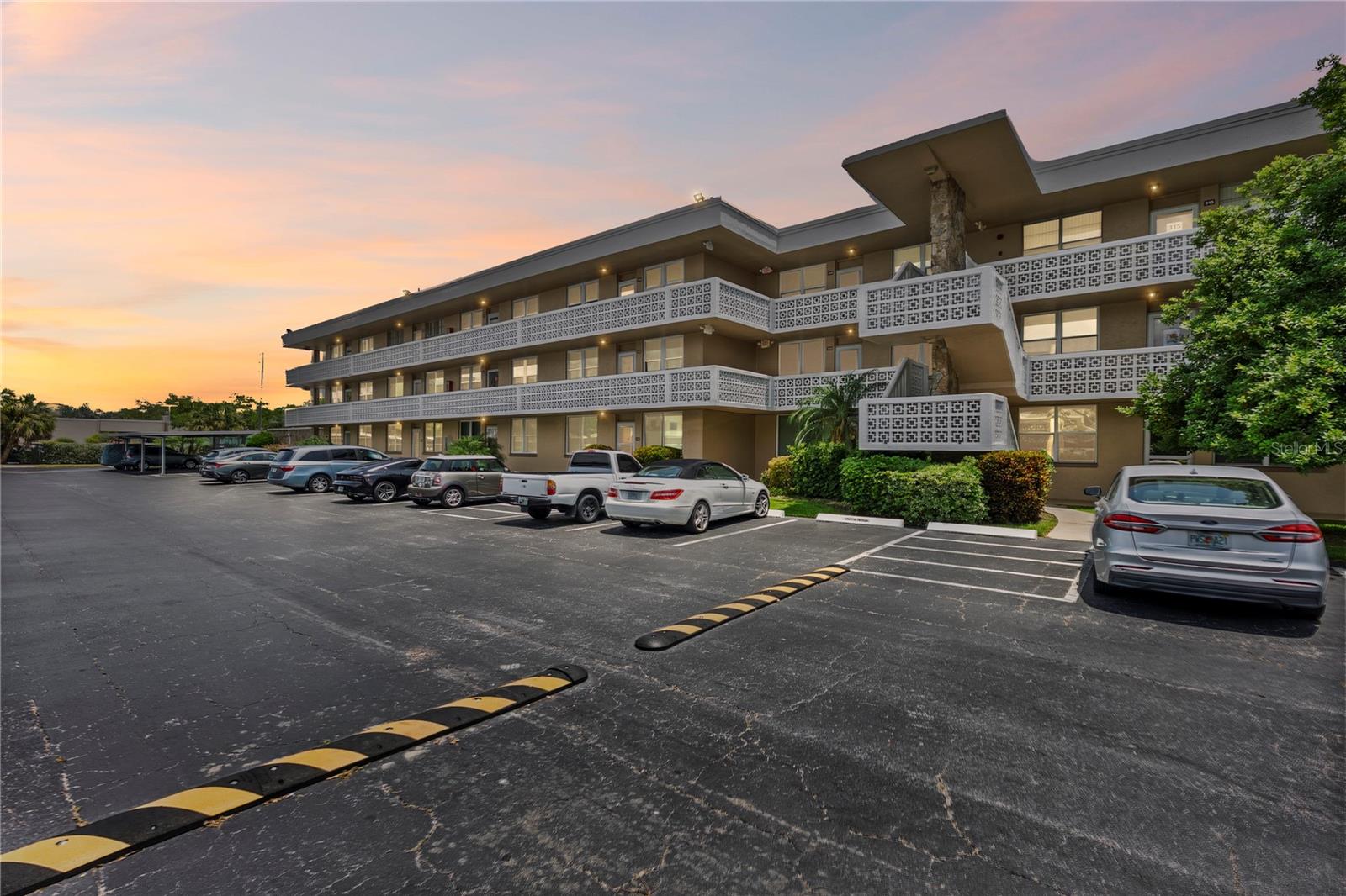 Details for 5095 Bay Street Ne 210, ST PETERSBURG, FL 33703