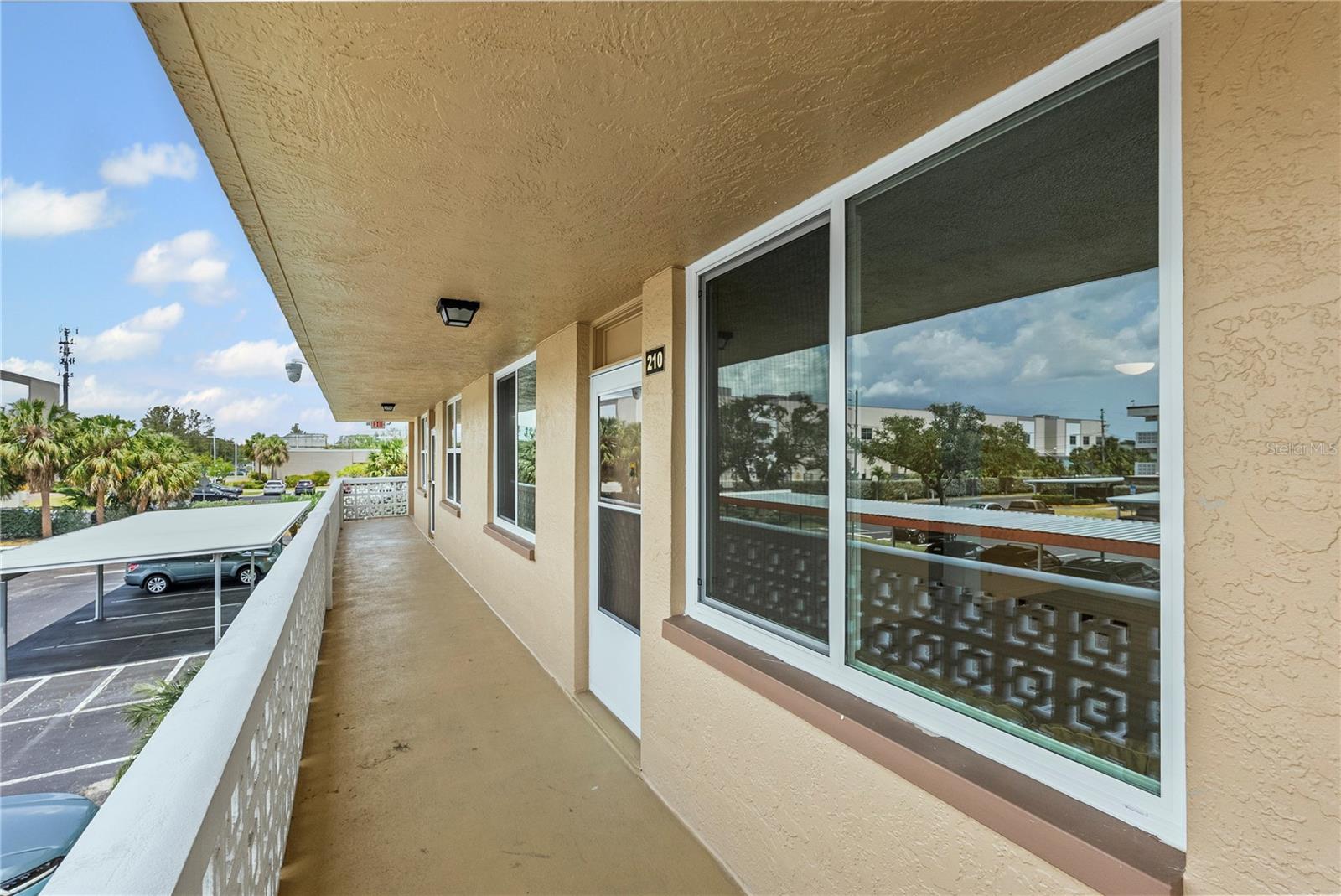 Image 2 of 38 For 5095 Bay Street Ne 210