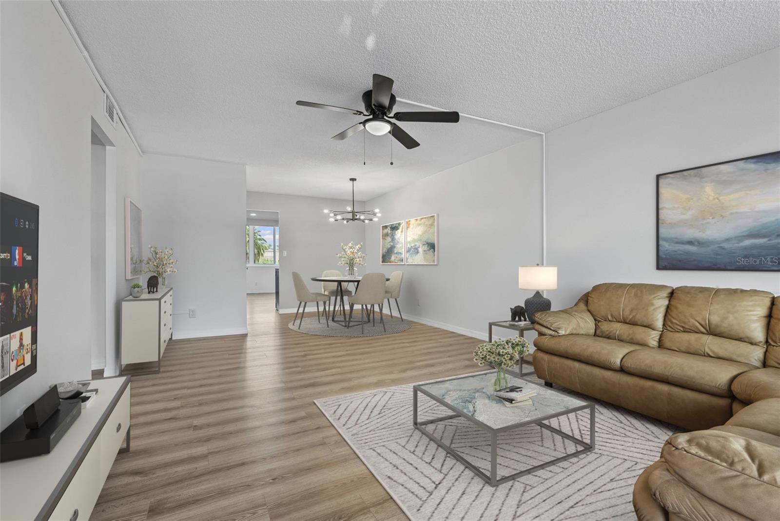 Image 39 of 41 For 5095 Bay Street Ne 210