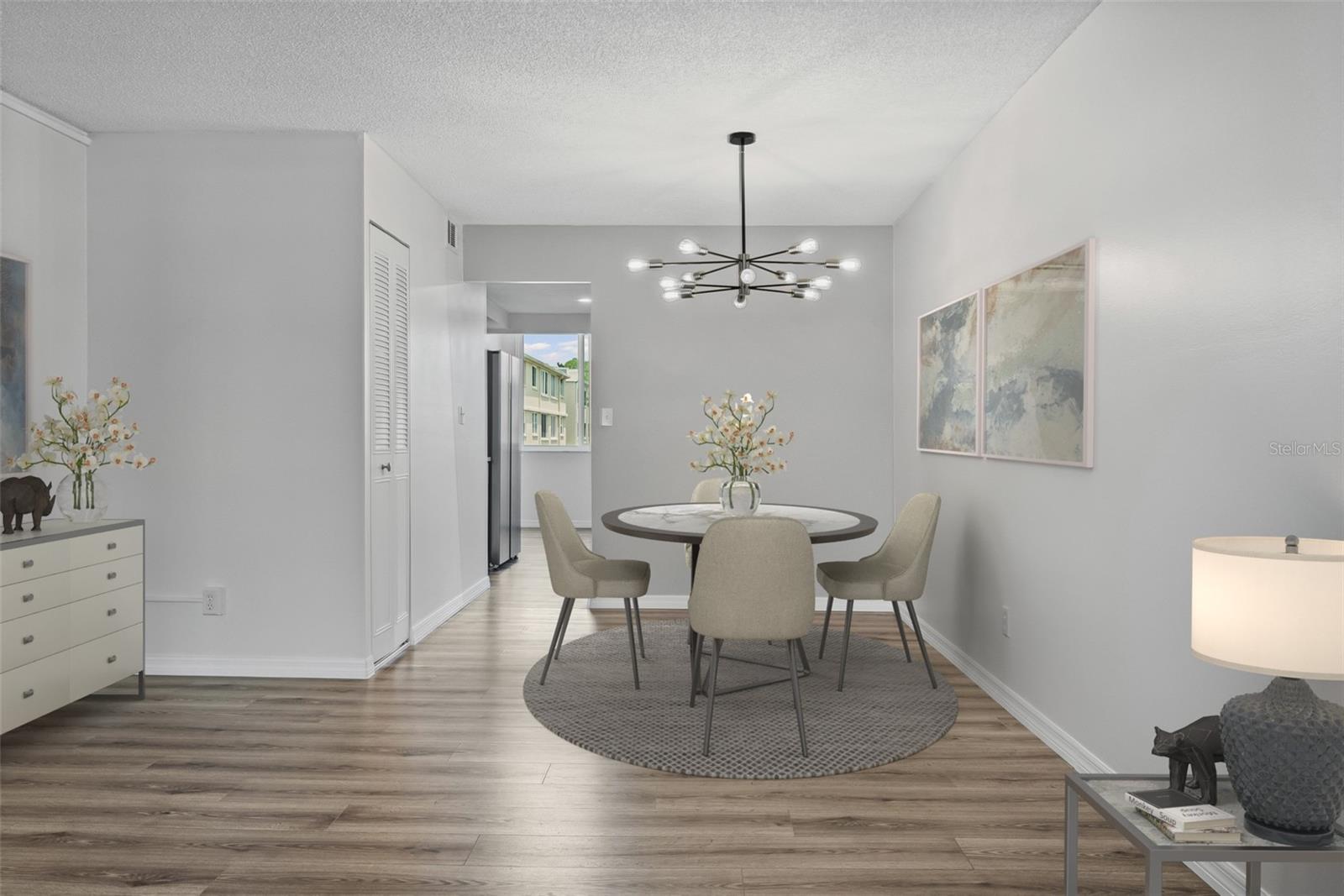Image 40 of 41 For 5095 Bay Street Ne 210