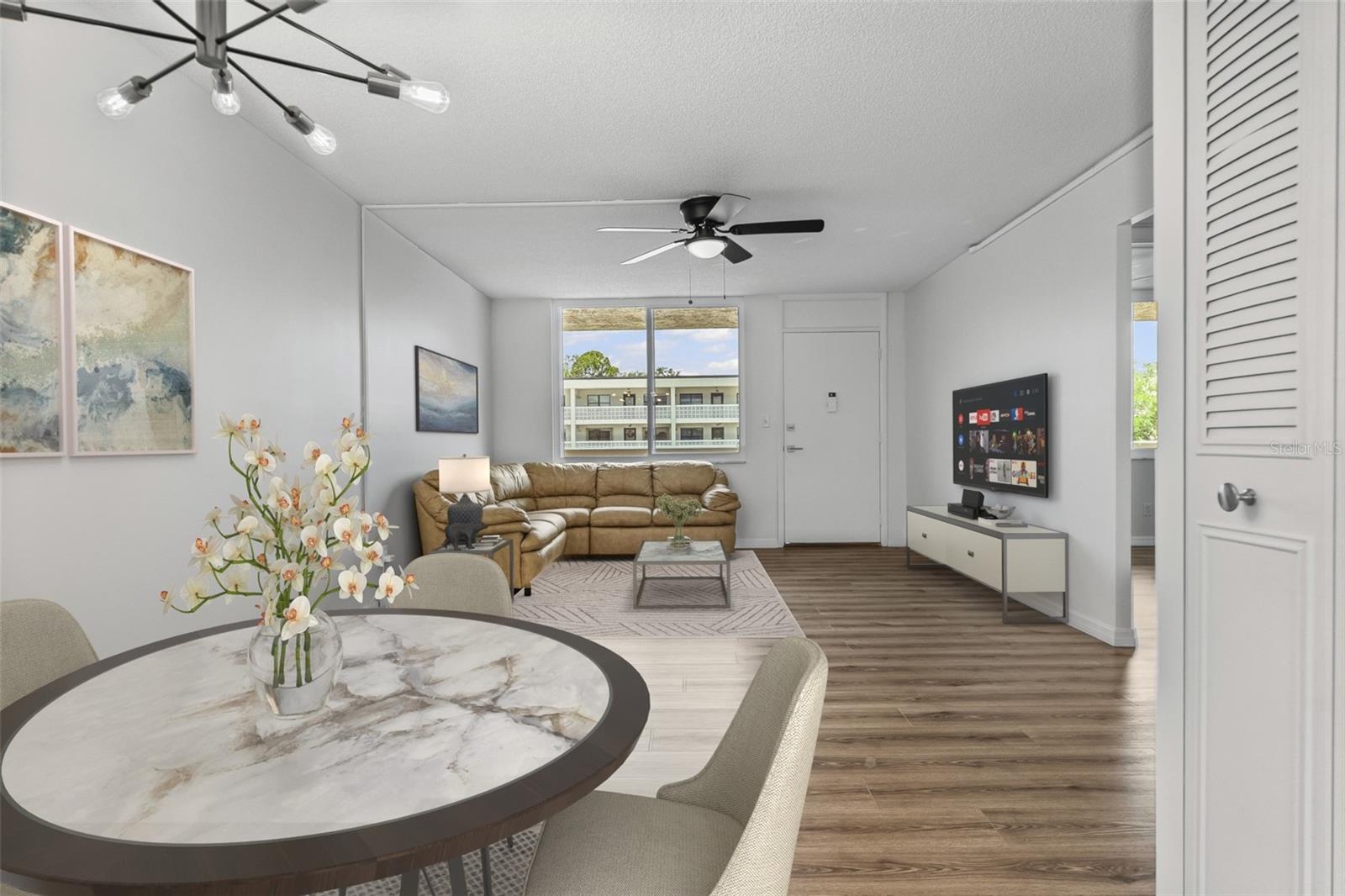 Image 41 of 41 For 5095 Bay Street Ne 210