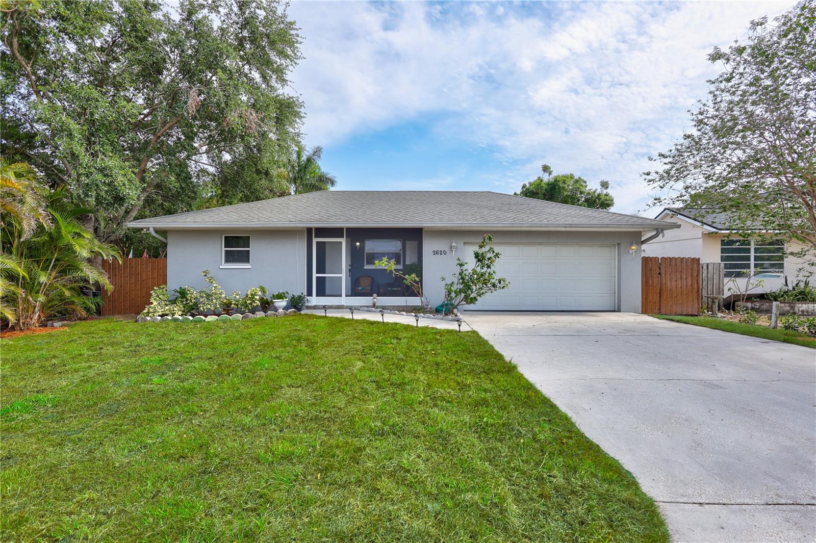 Details for 2620 49th Avenue N, ST PETERSBURG, FL 33714