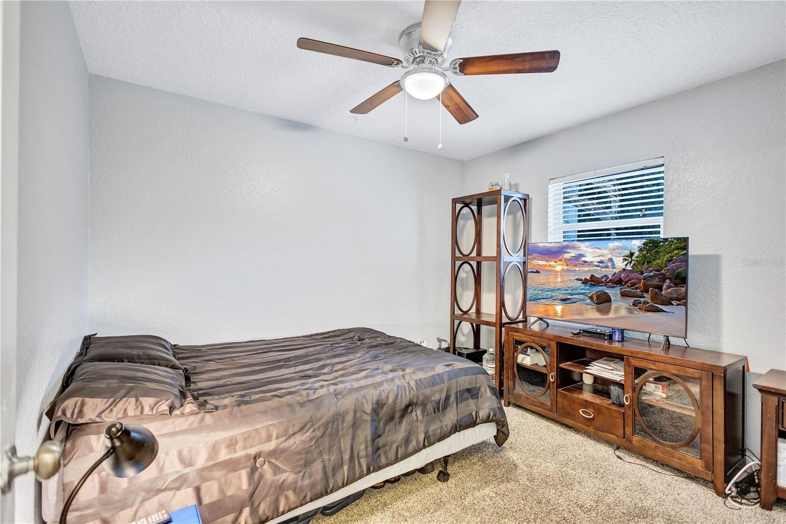 Image 28 of 46 For 2620 49th Avenue N