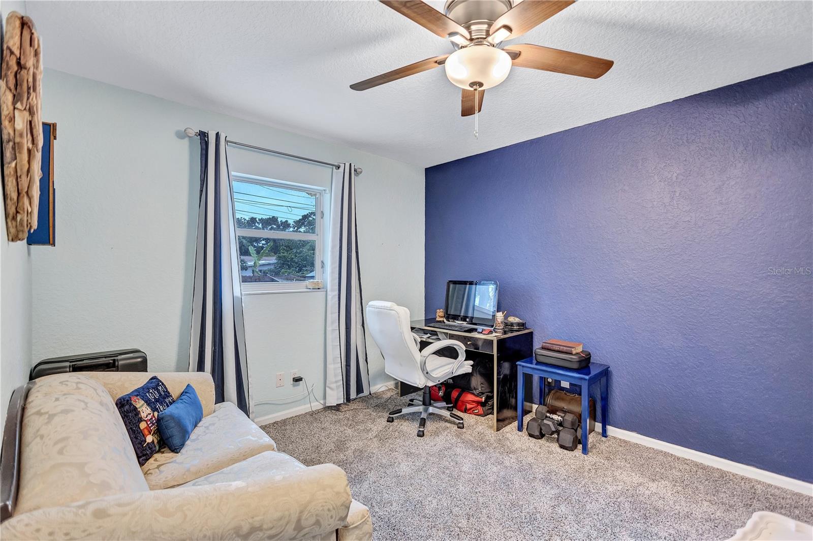 Image 29 of 46 For 2620 49th Avenue N
