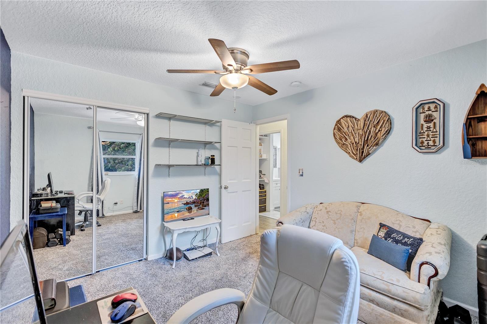 Image 30 of 46 For 2620 49th Avenue N