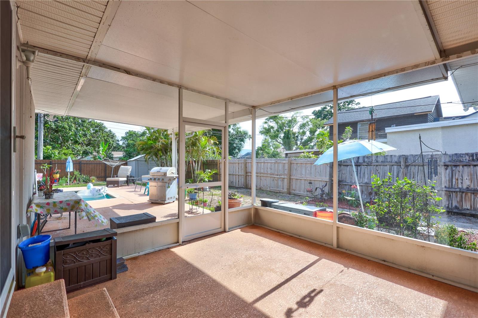 Image 31 of 46 For 2620 49th Avenue N