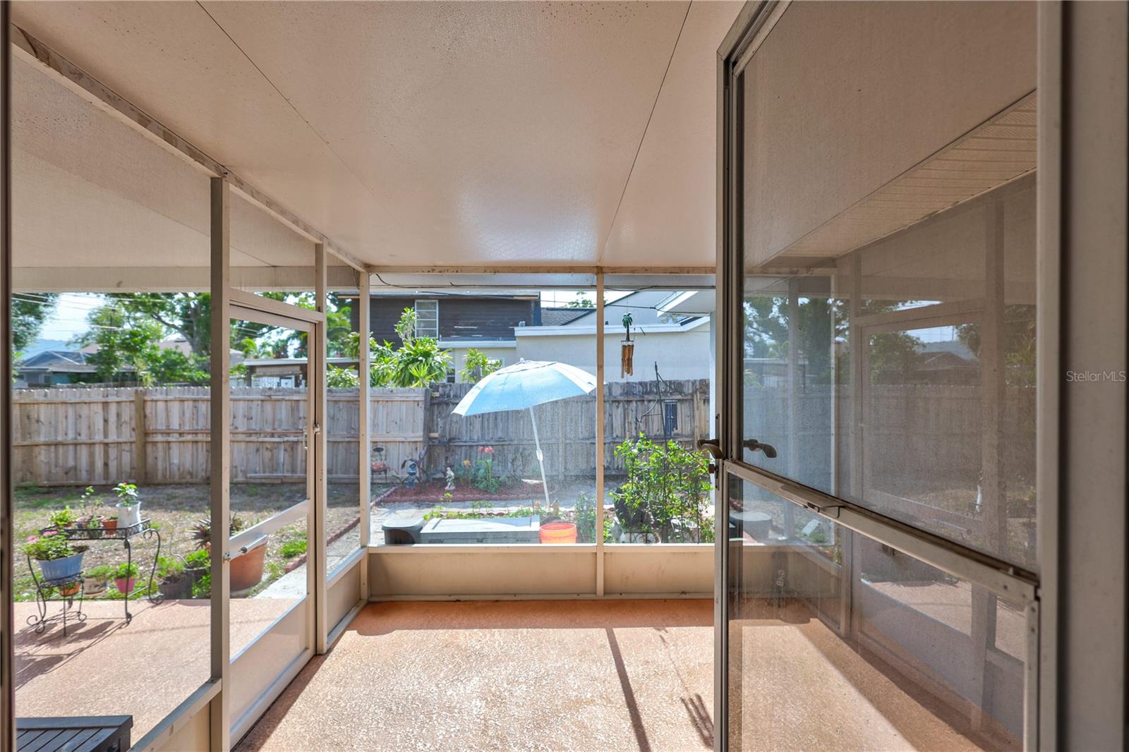 Image 33 of 46 For 2620 49th Avenue N
