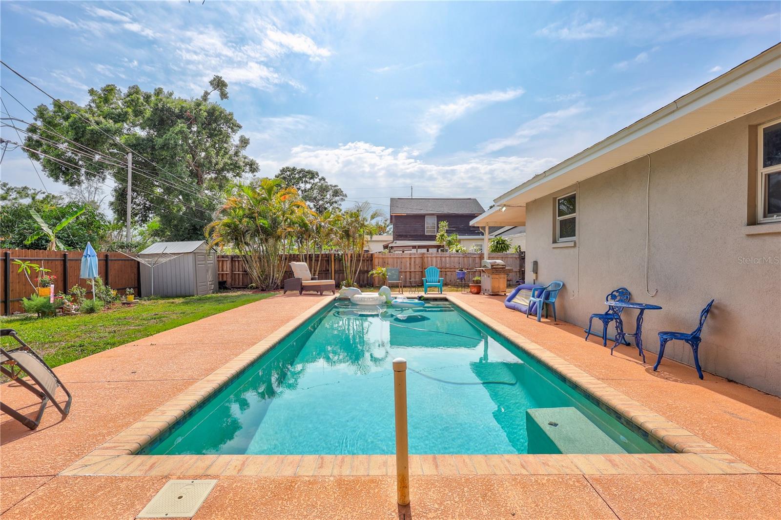 Image 37 of 46 For 2620 49th Avenue N