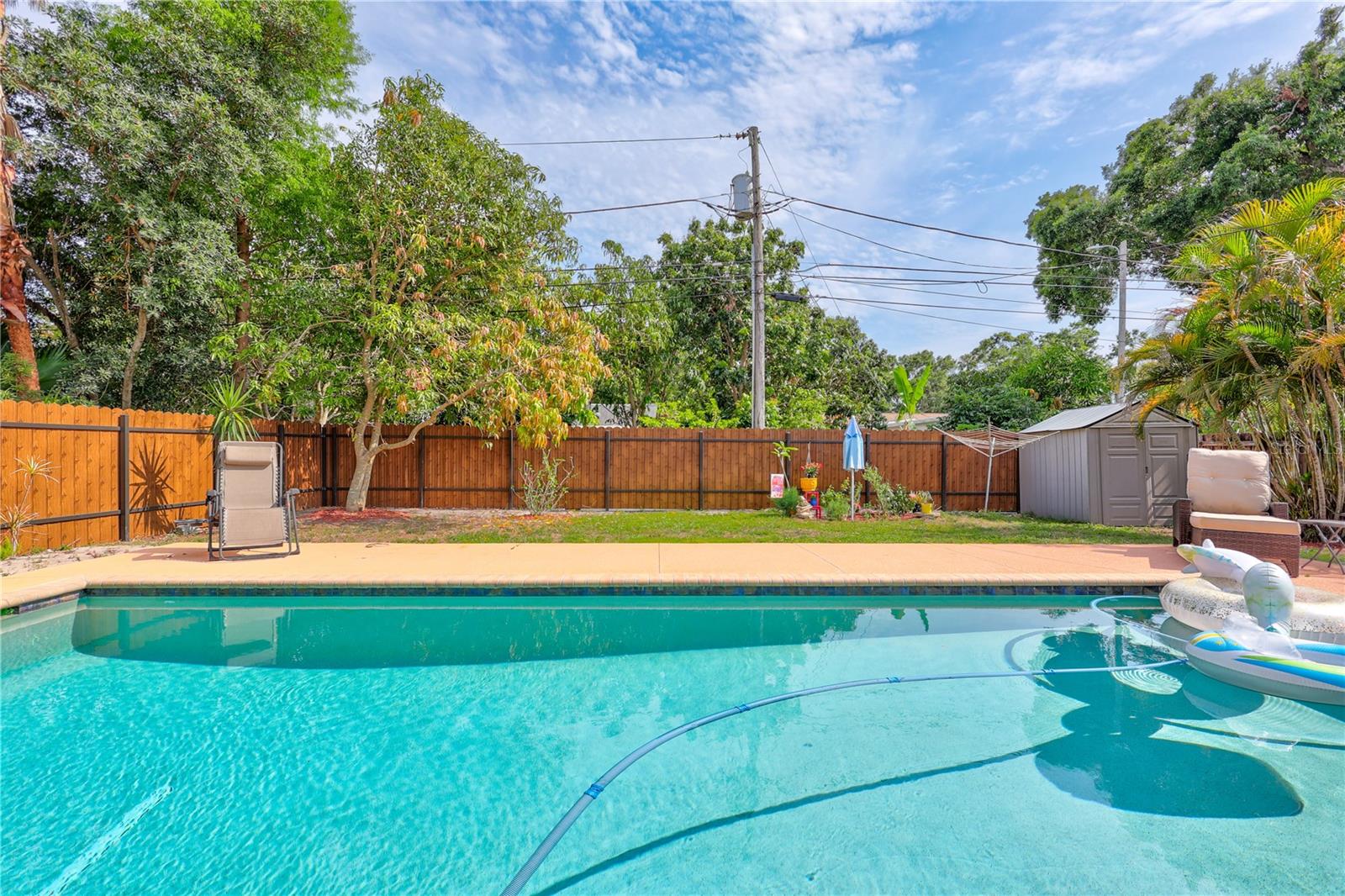Image 39 of 46 For 2620 49th Avenue N