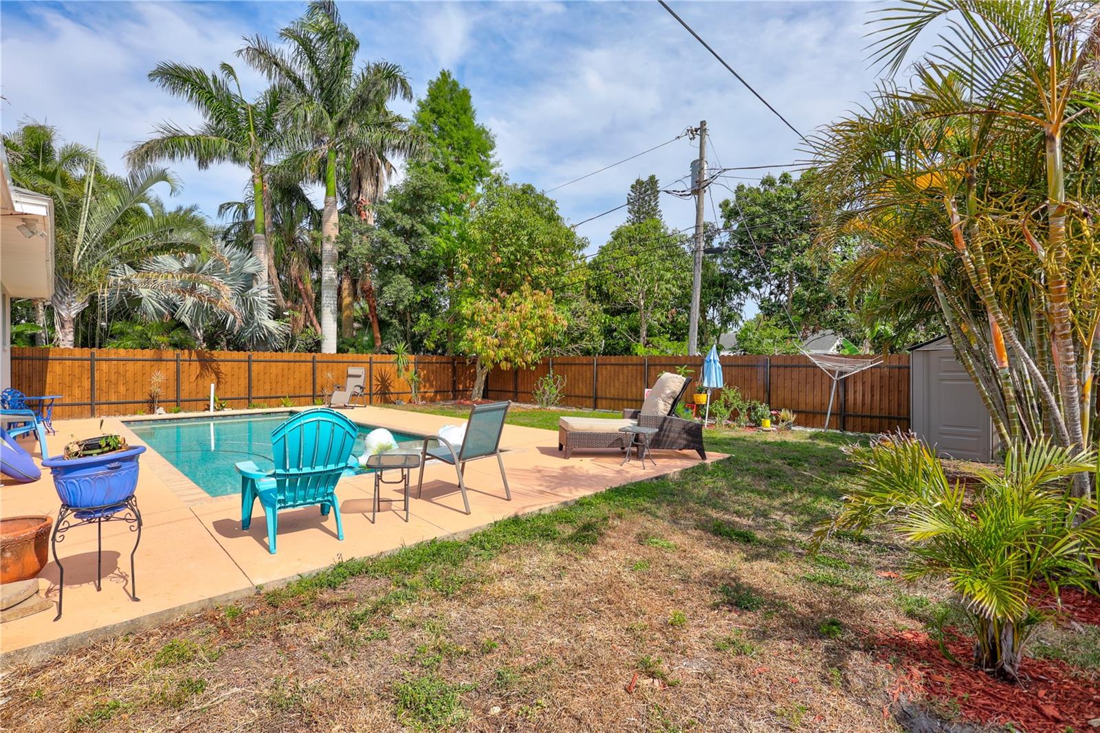 Image 41 of 46 For 2620 49th Avenue N