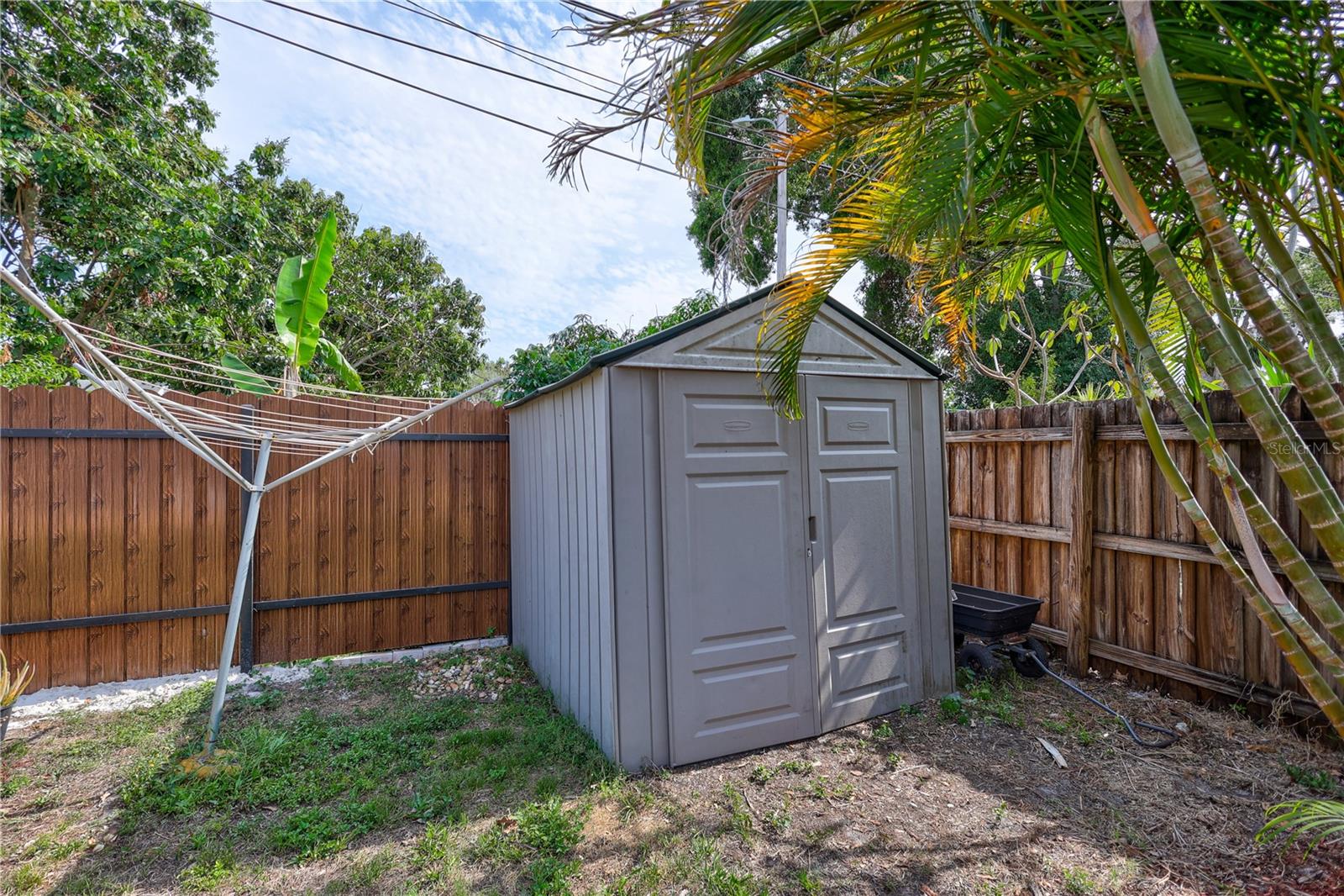 Image 46 of 46 For 2620 49th Avenue N