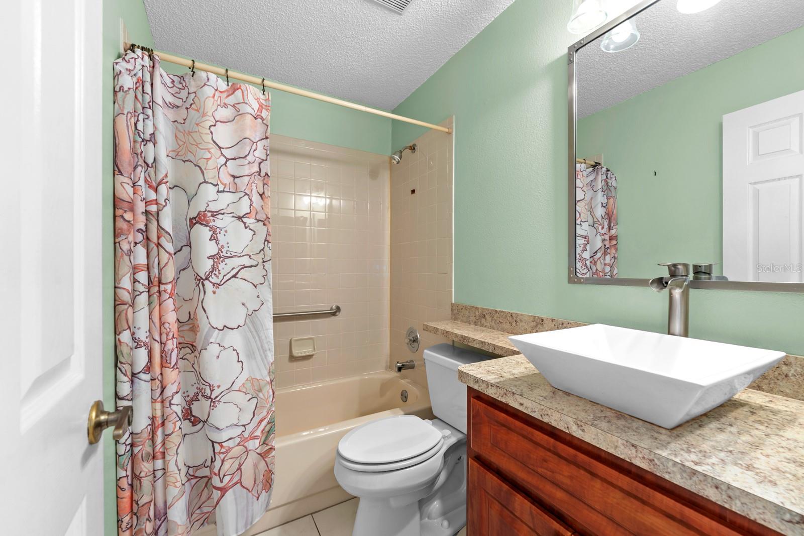 Image 10 of 37 For 7910 Hardwick Drive 717