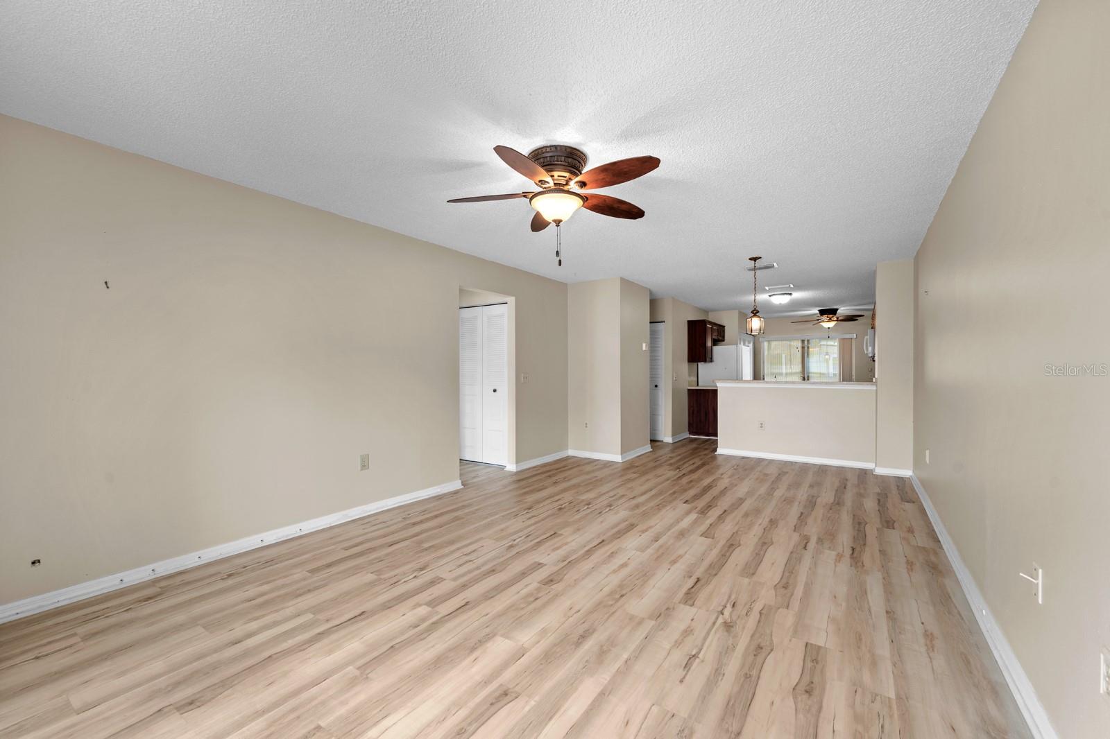 Image 11 of 37 For 7910 Hardwick Drive 717