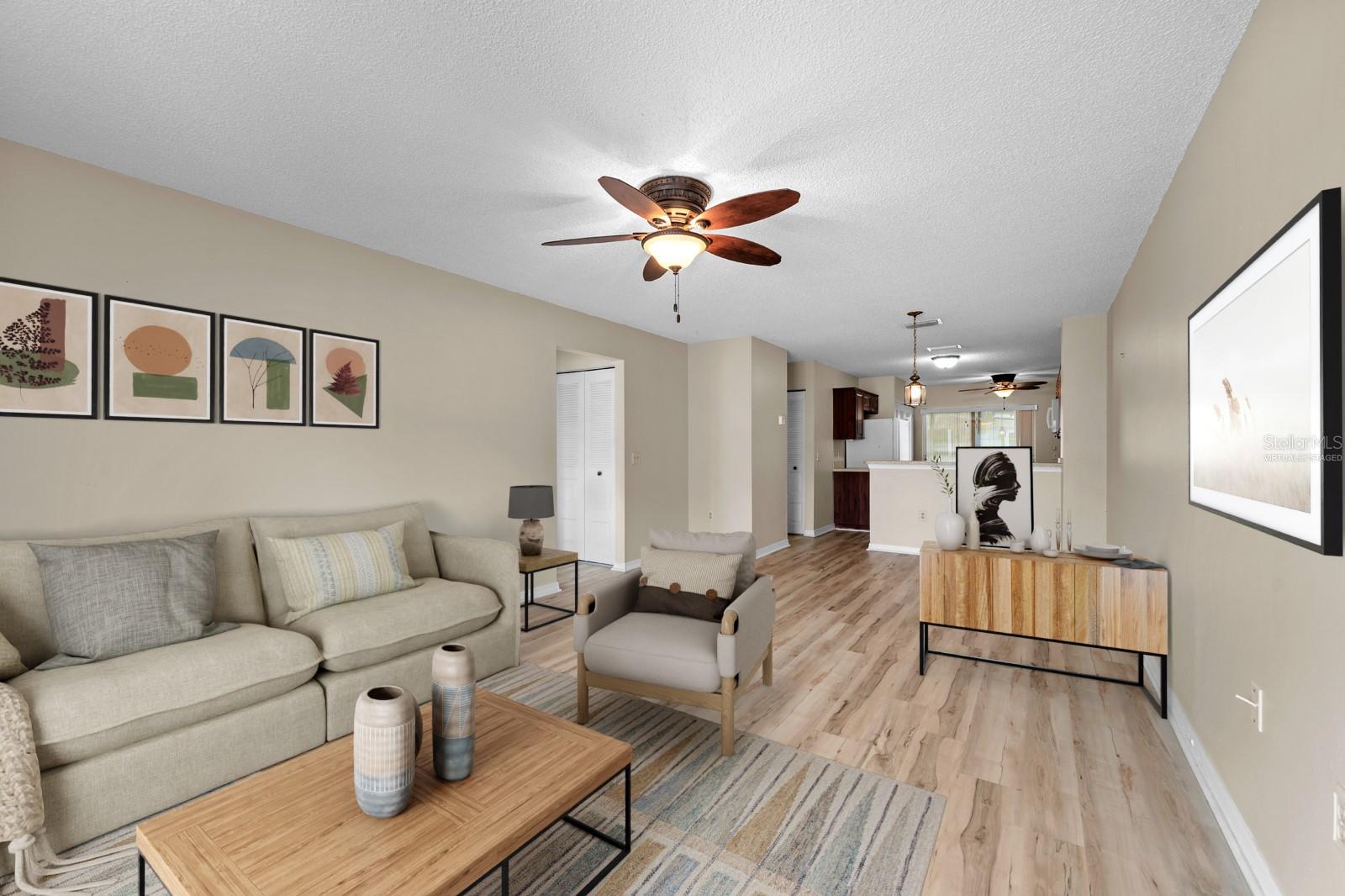 Image 12 of 37 For 7910 Hardwick Drive 717