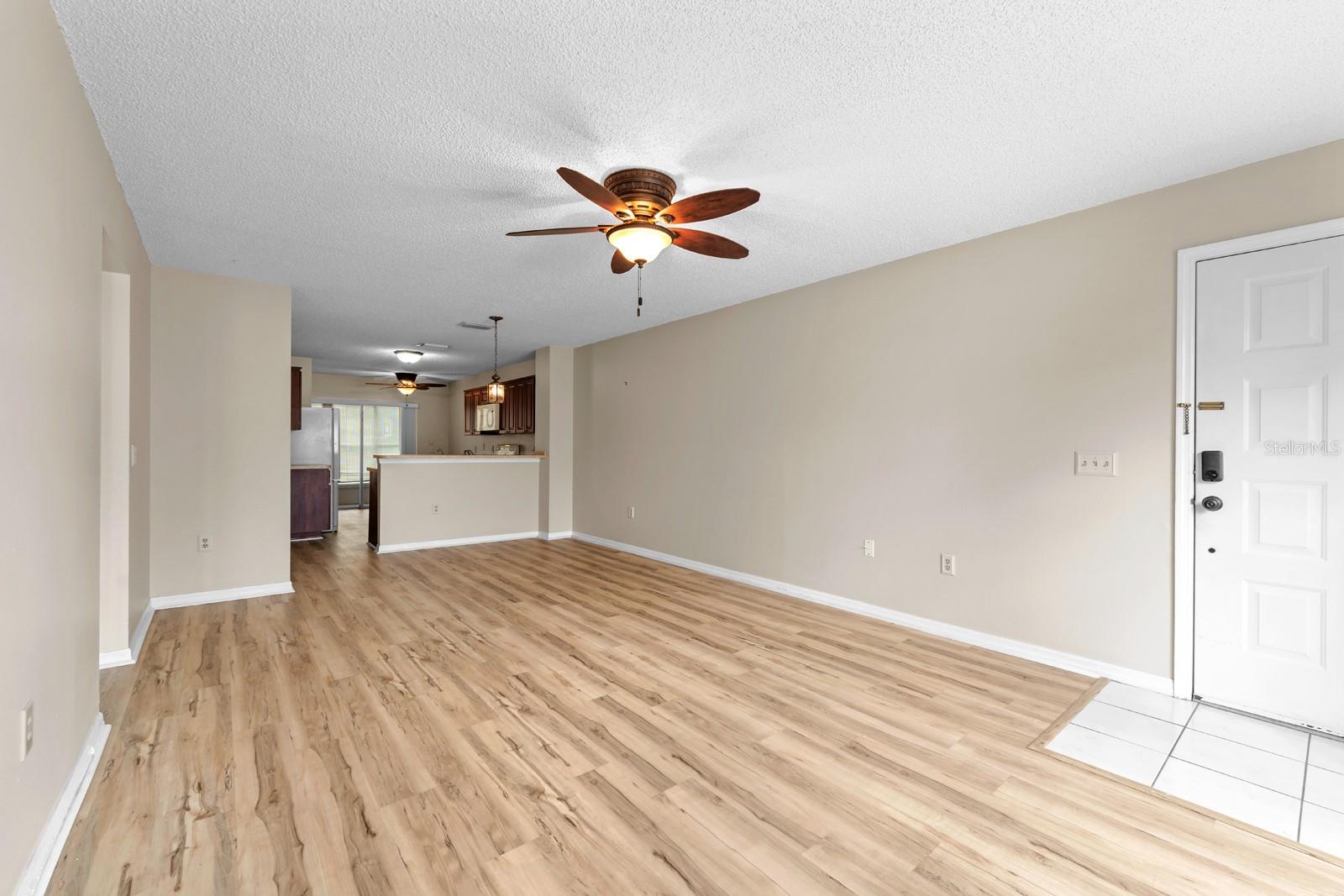 Image 13 of 37 For 7910 Hardwick Drive 717