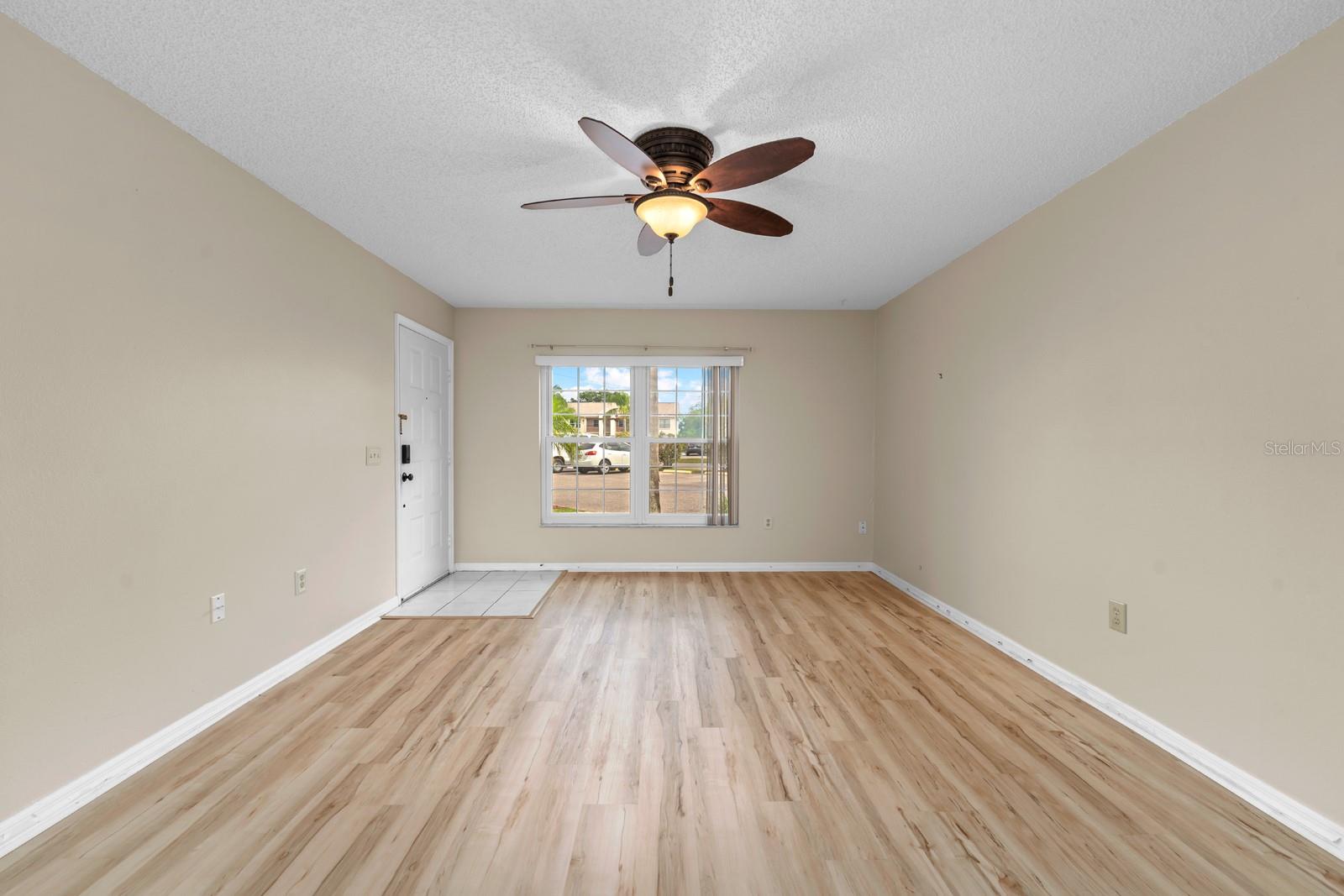 Image 14 of 37 For 7910 Hardwick Drive 717