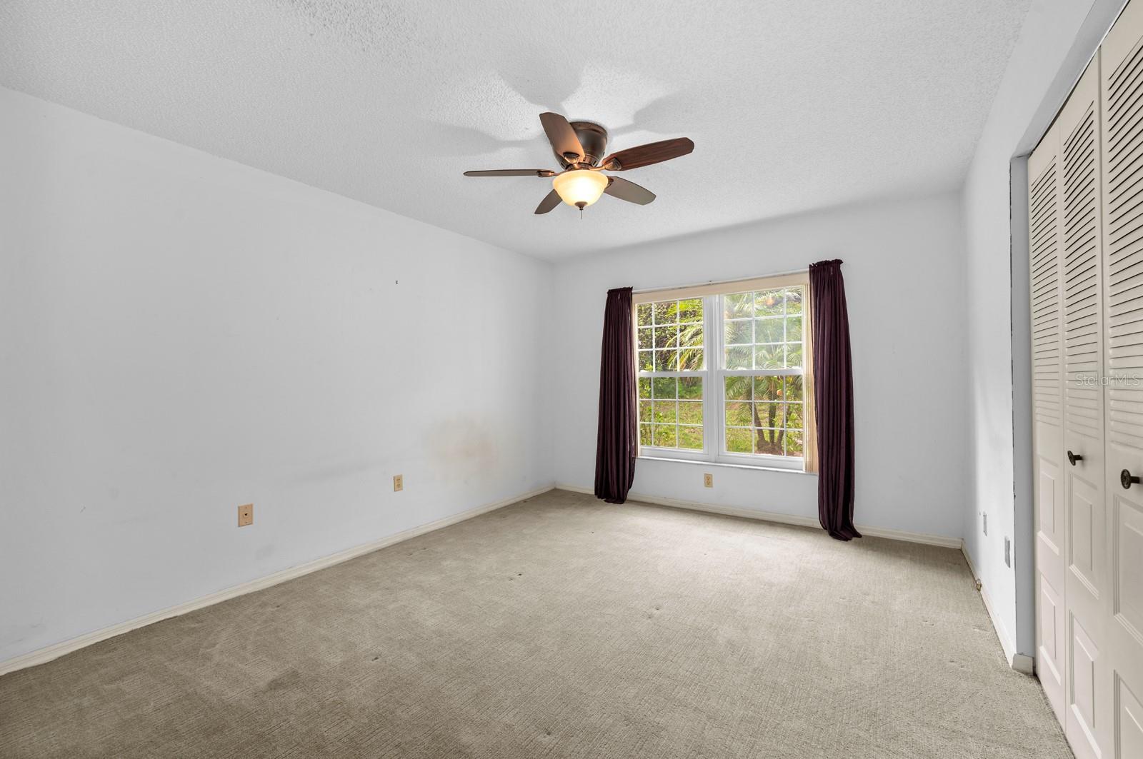 Image 19 of 37 For 7910 Hardwick Drive 717