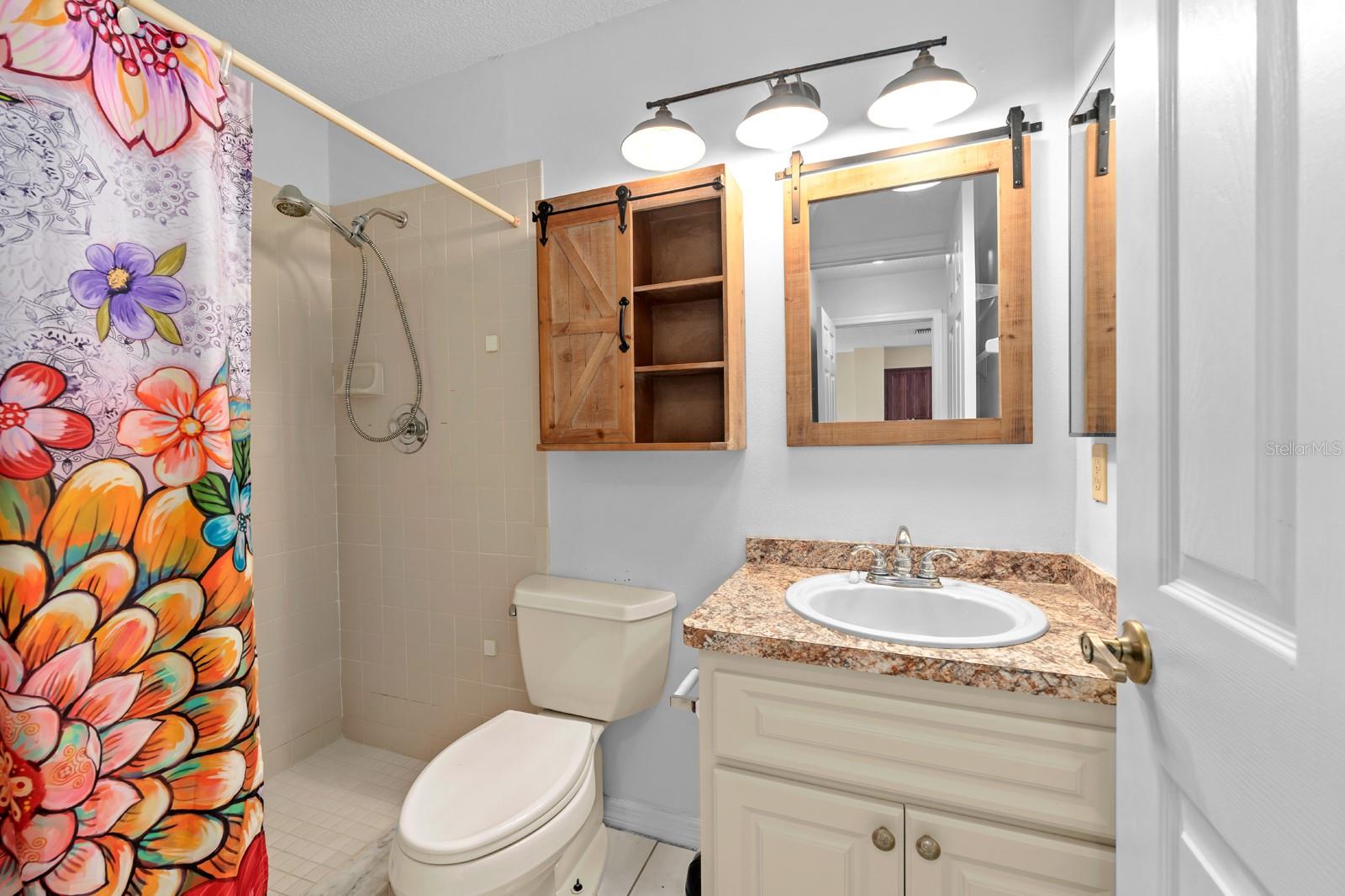 Image 21 of 37 For 7910 Hardwick Drive 717