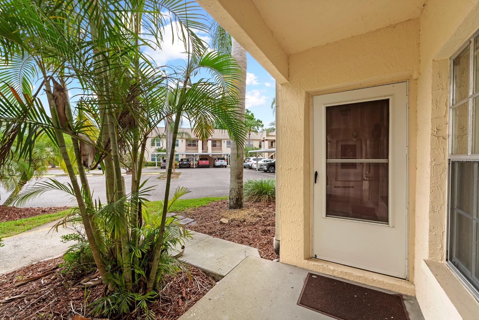 Image 29 of 37 For 7910 Hardwick Drive 717