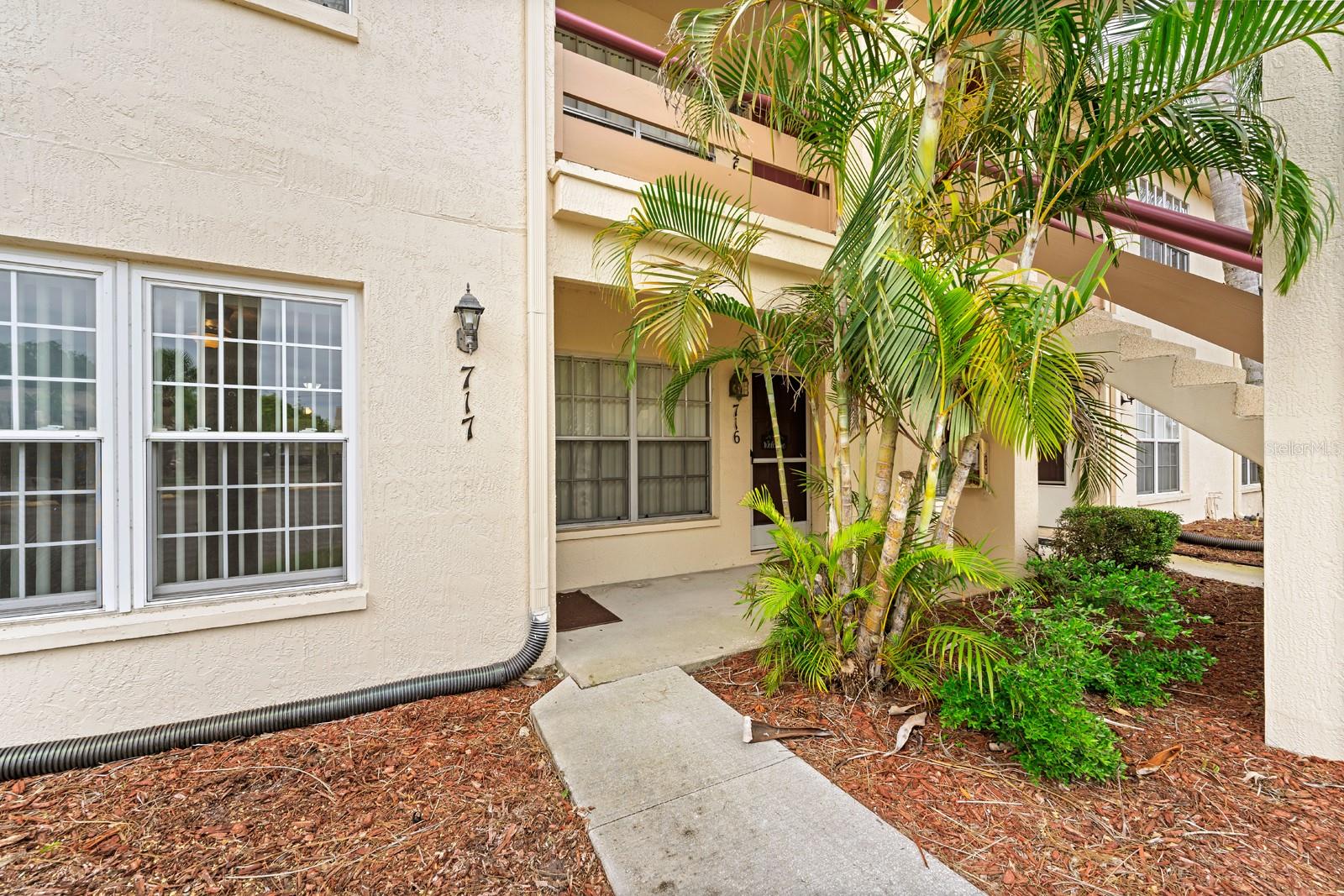 Image 30 of 37 For 7910 Hardwick Drive 717
