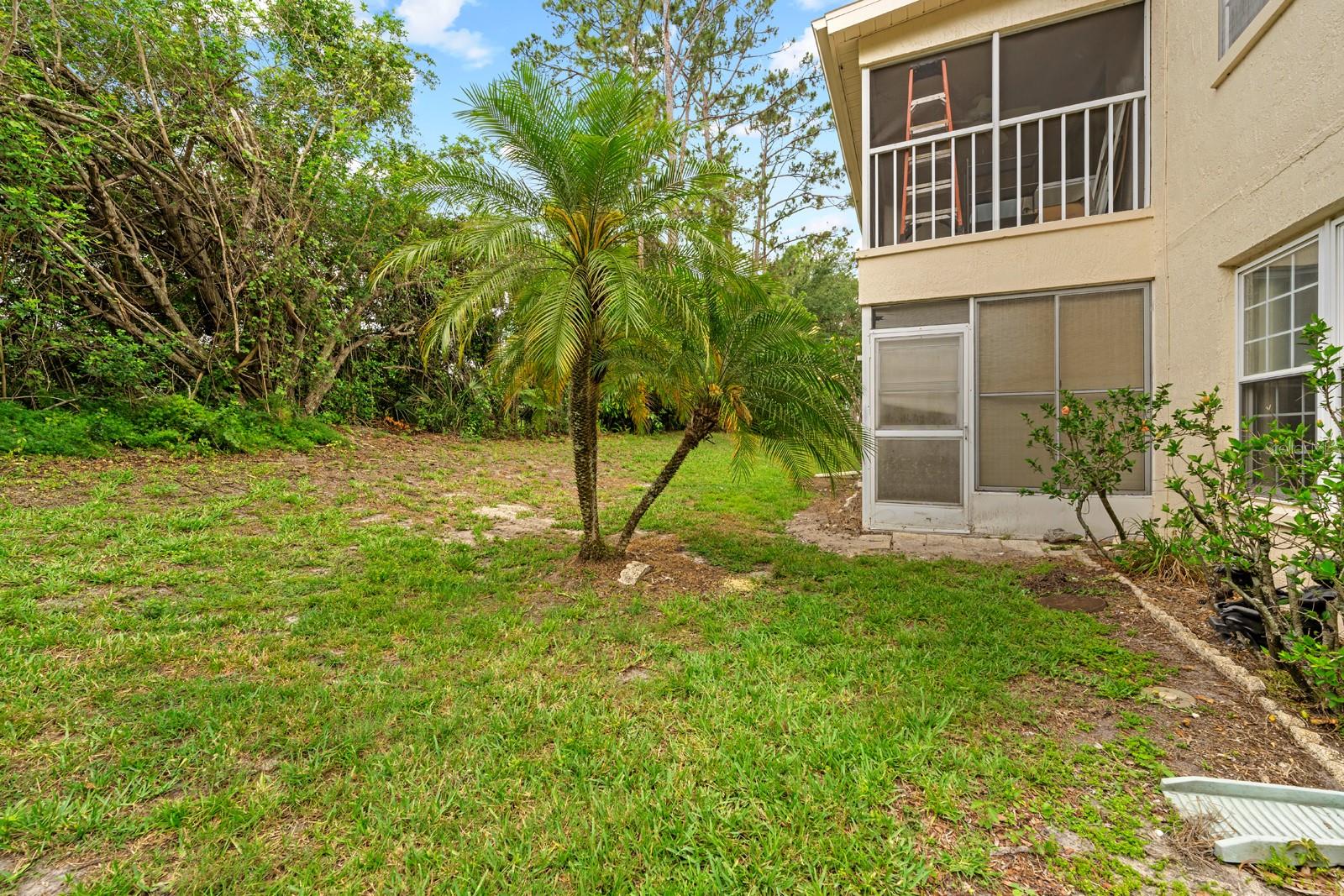 Image 31 of 37 For 7910 Hardwick Drive 717