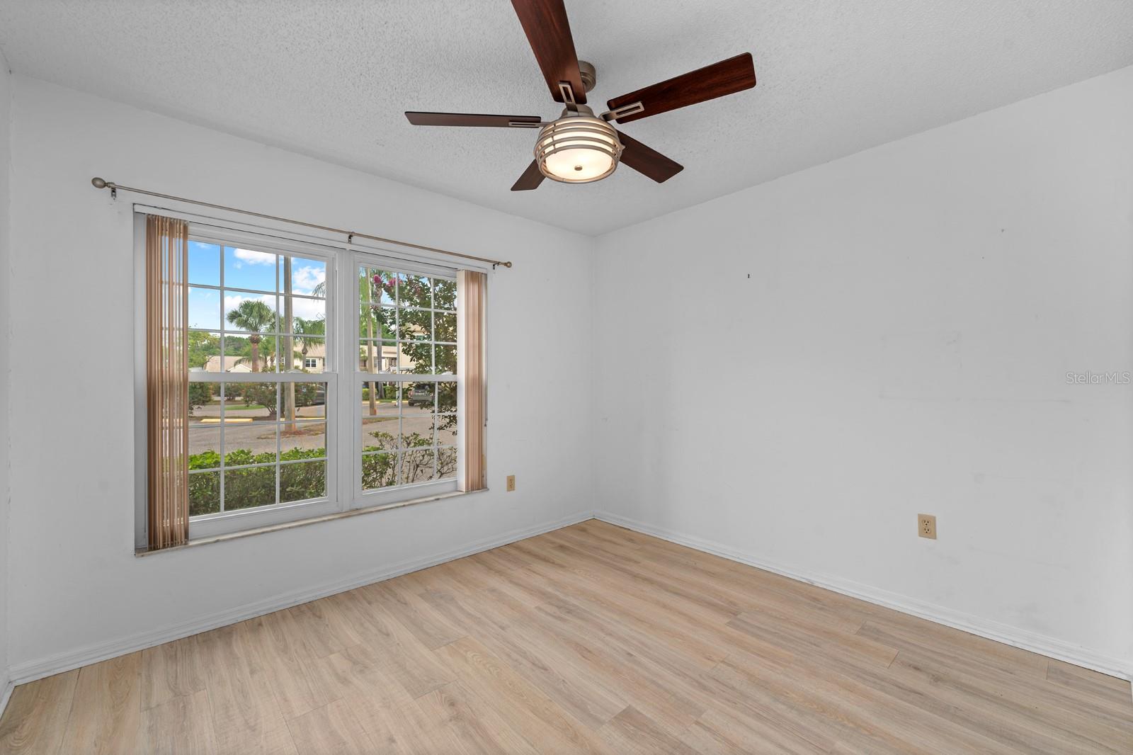 Image 8 of 37 For 7910 Hardwick Drive 717
