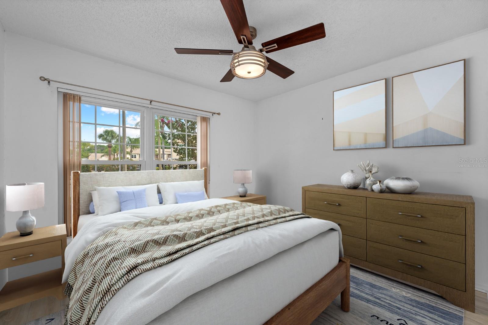 Image 9 of 37 For 7910 Hardwick Drive 717