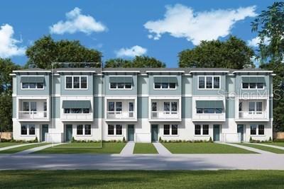 Details for 479 31st Way N, ST PETERSBURG, FL 33713