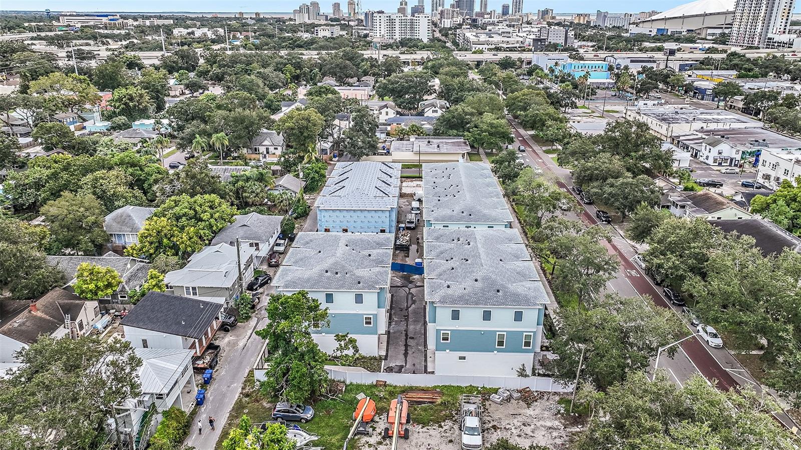 Image 11 of 13 For 479 31st Way N