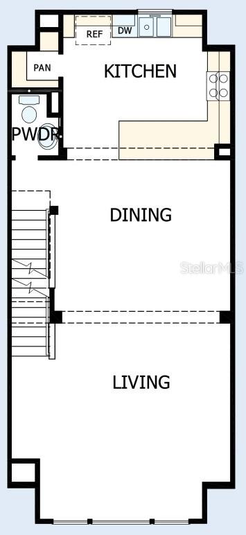 Image 3 of 13 For 479 31st Way N