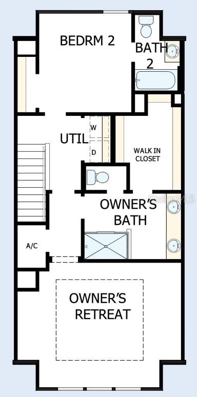 Image 4 of 13 For 479 31st Way N