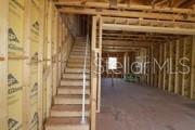 Image 5 of 13 For 479 31st Way N