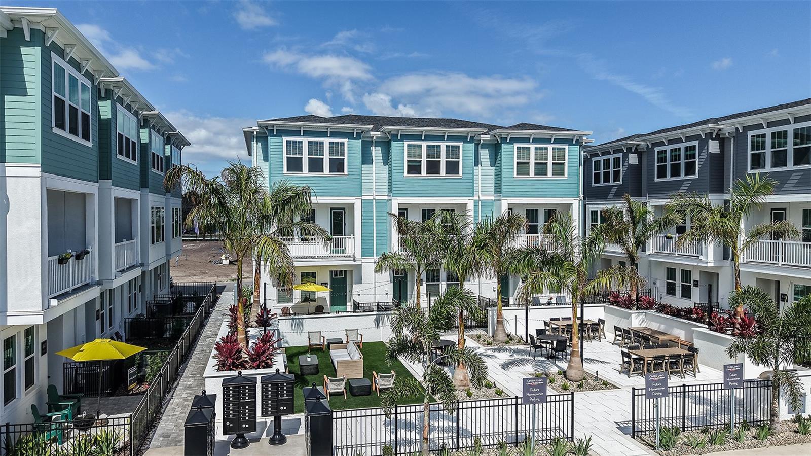 Image 7 of 13 For 479 31st Way N