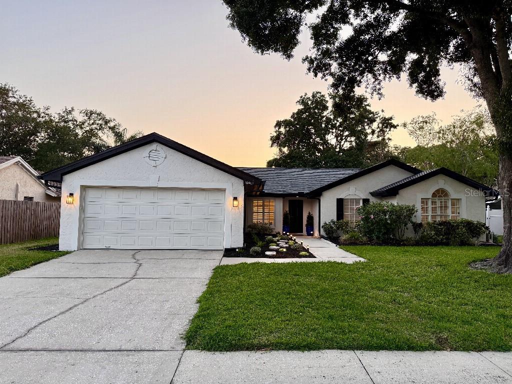 Details for 10412 Tara Drive, RIVERVIEW, FL 33578