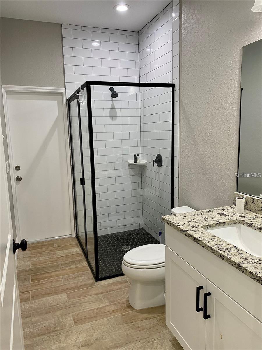 Image 10 of 12 For 700 14th Street
