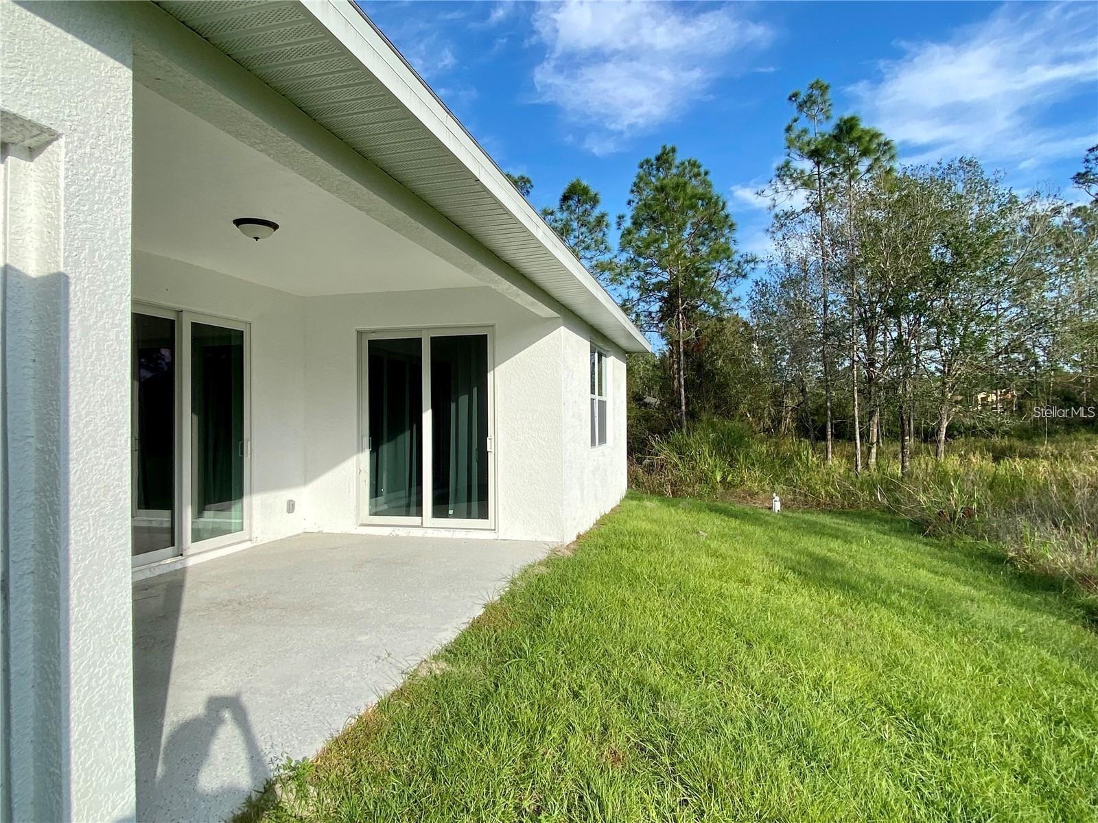 Image 11 of 12 For 700 14th Street
