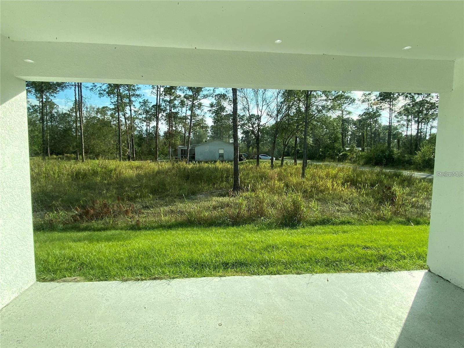 Image 12 of 12 For 700 14th Street