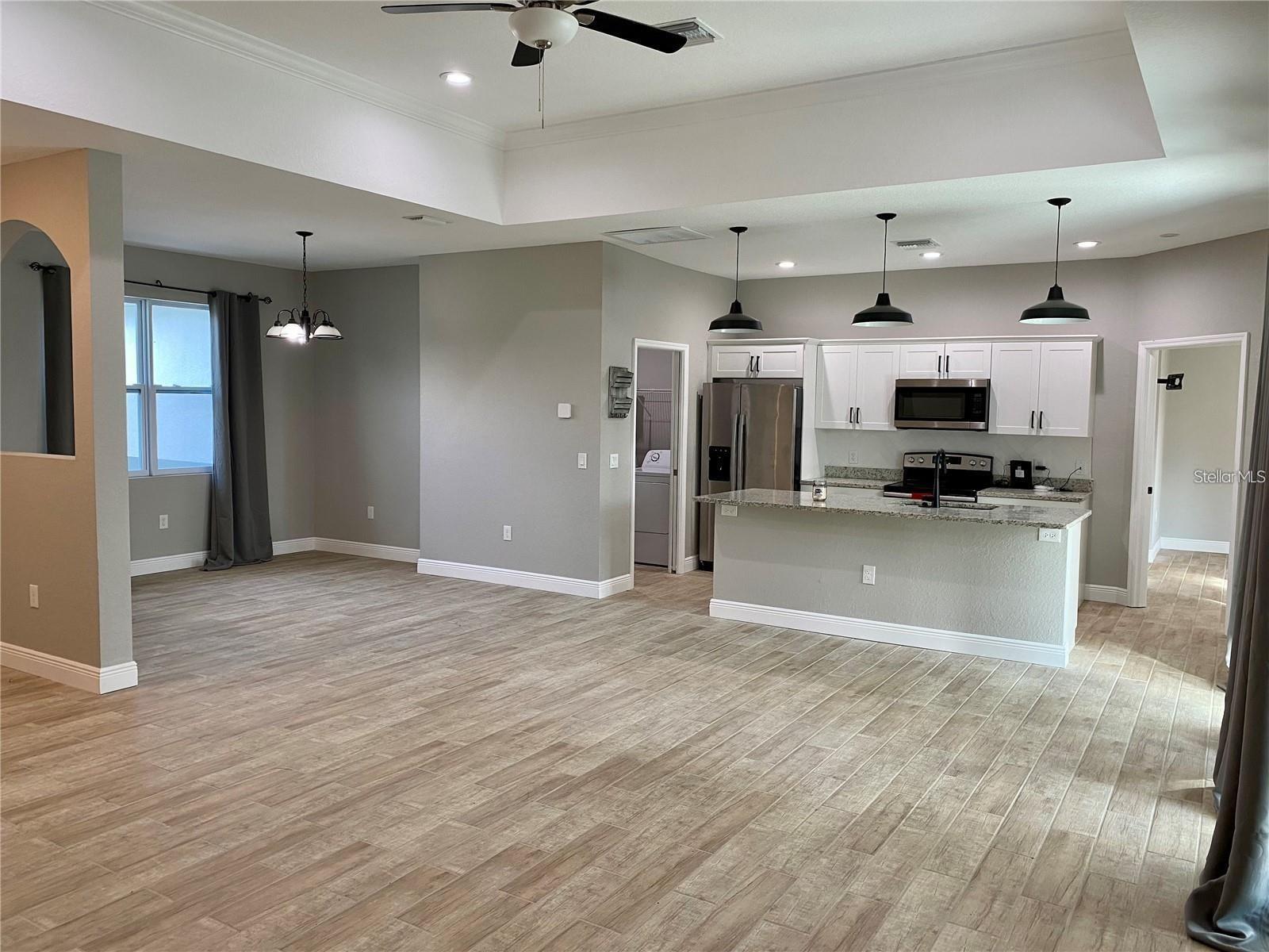 Image 5 of 12 For 700 14th Street