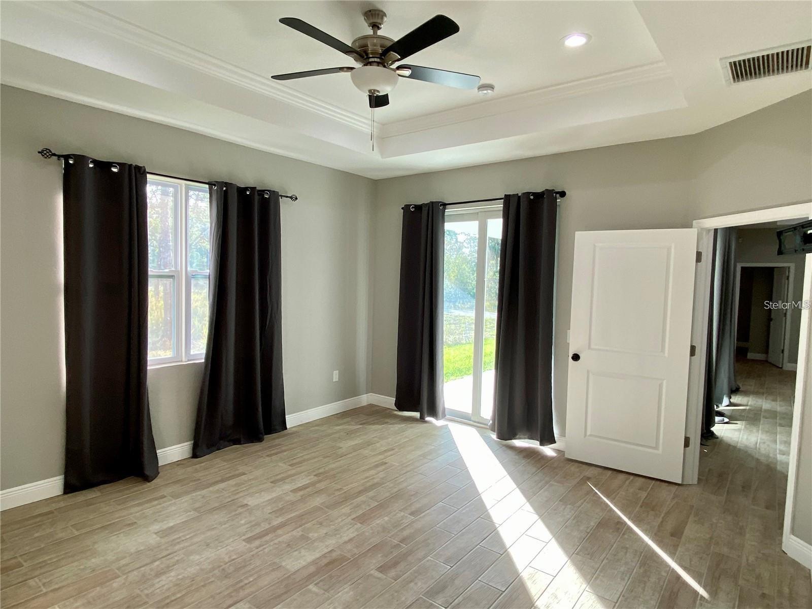 Image 6 of 12 For 700 14th Street