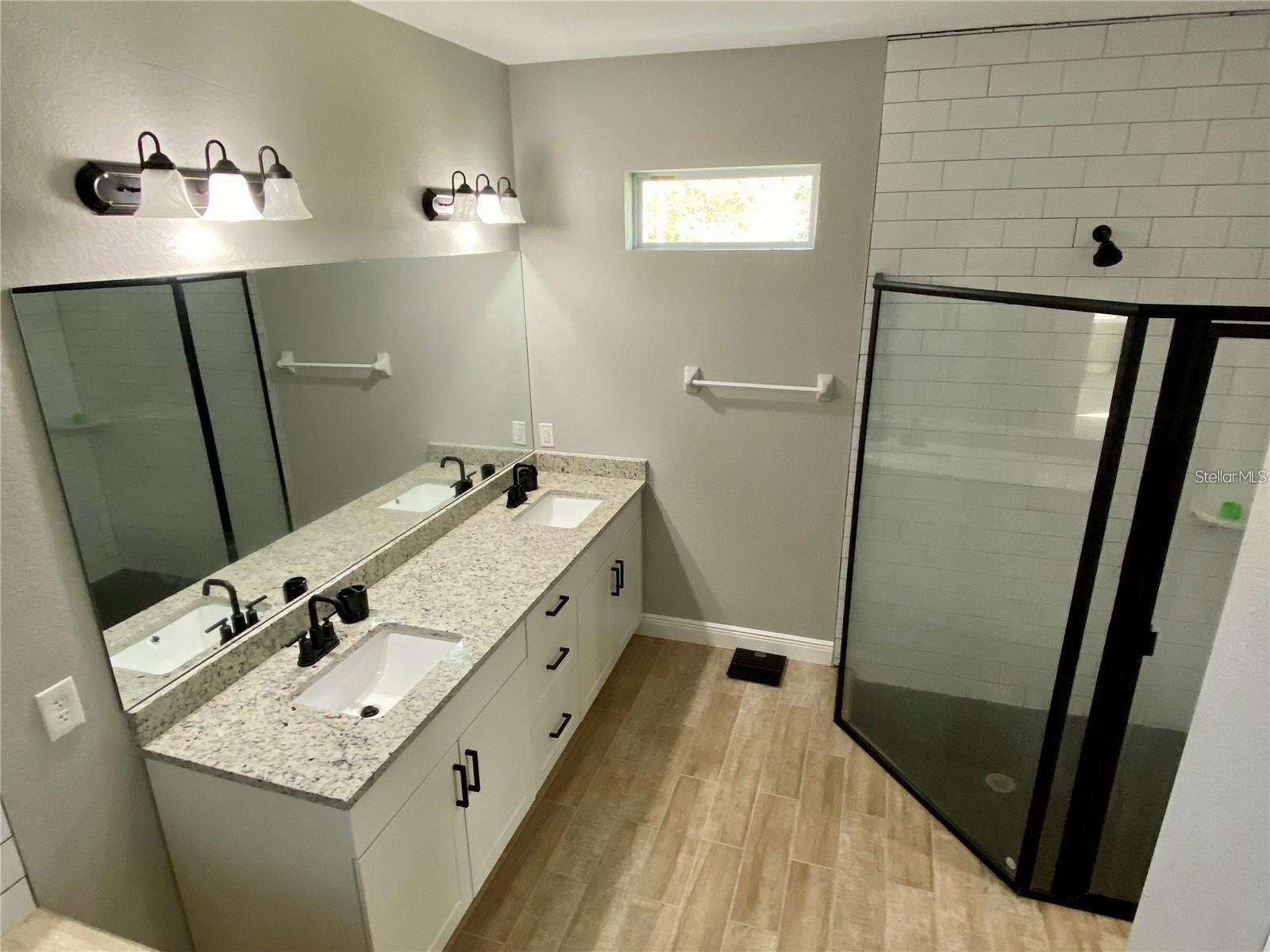 Image 7 of 12 For 700 14th Street