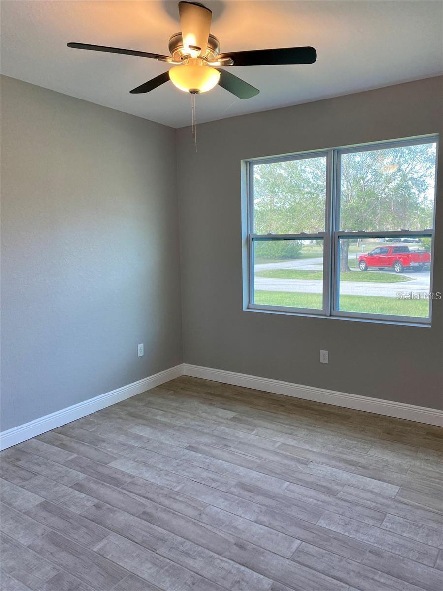 Image 9 of 12 For 700 14th Street