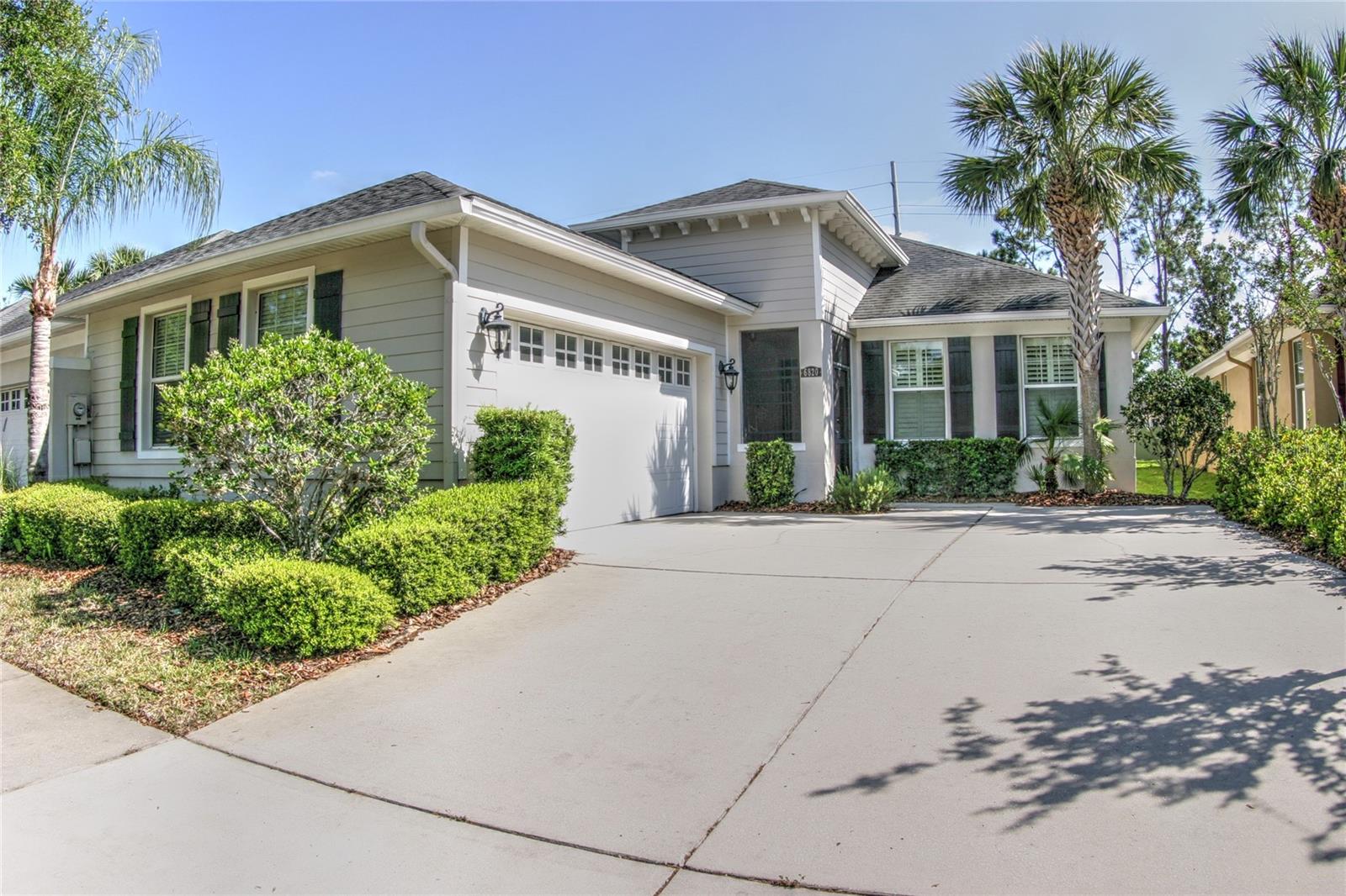Details for 6820 Muncaster Court, TAMPA, FL 33625