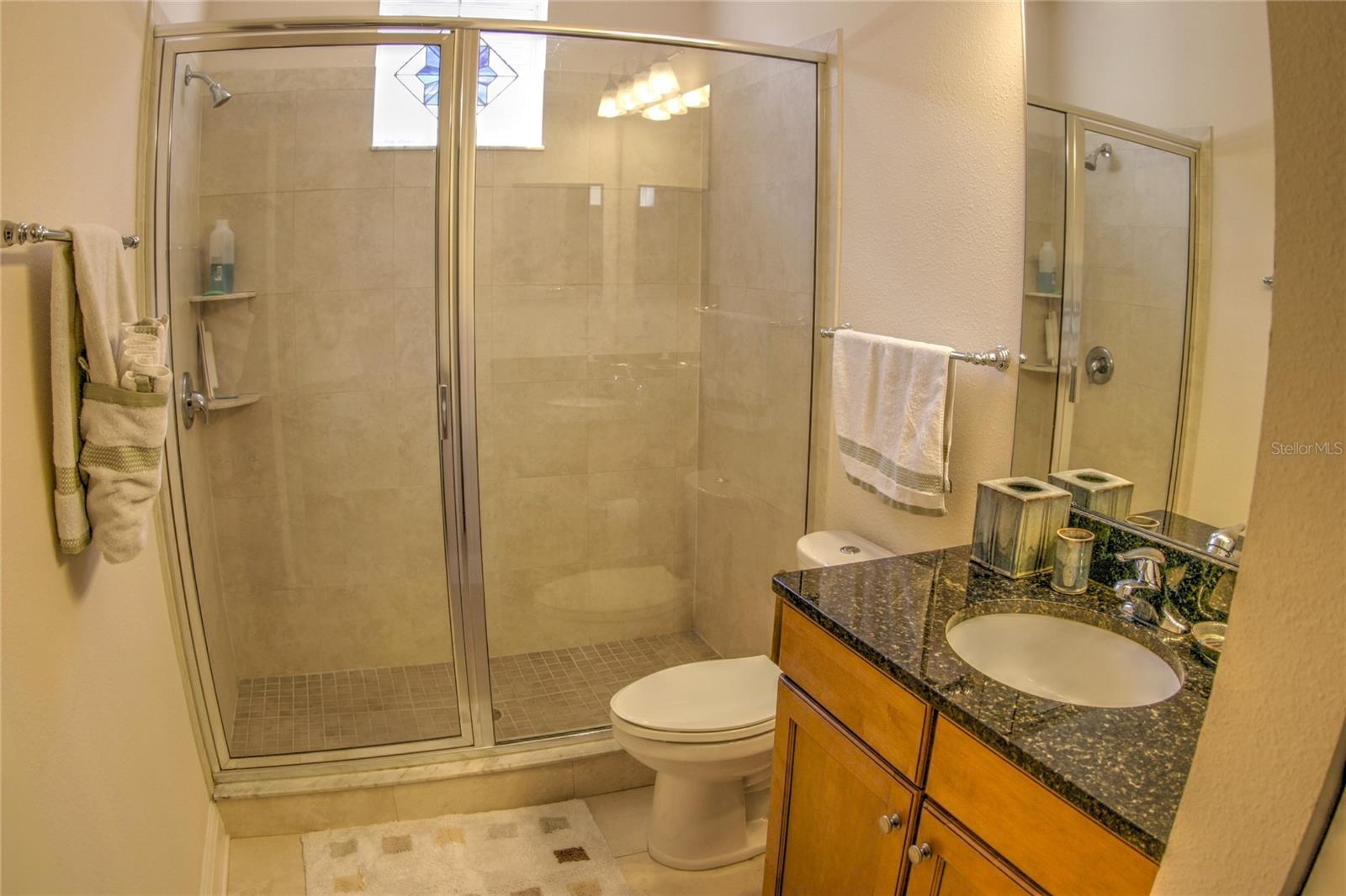 Image 11 of 18 For 6820 Muncaster Court