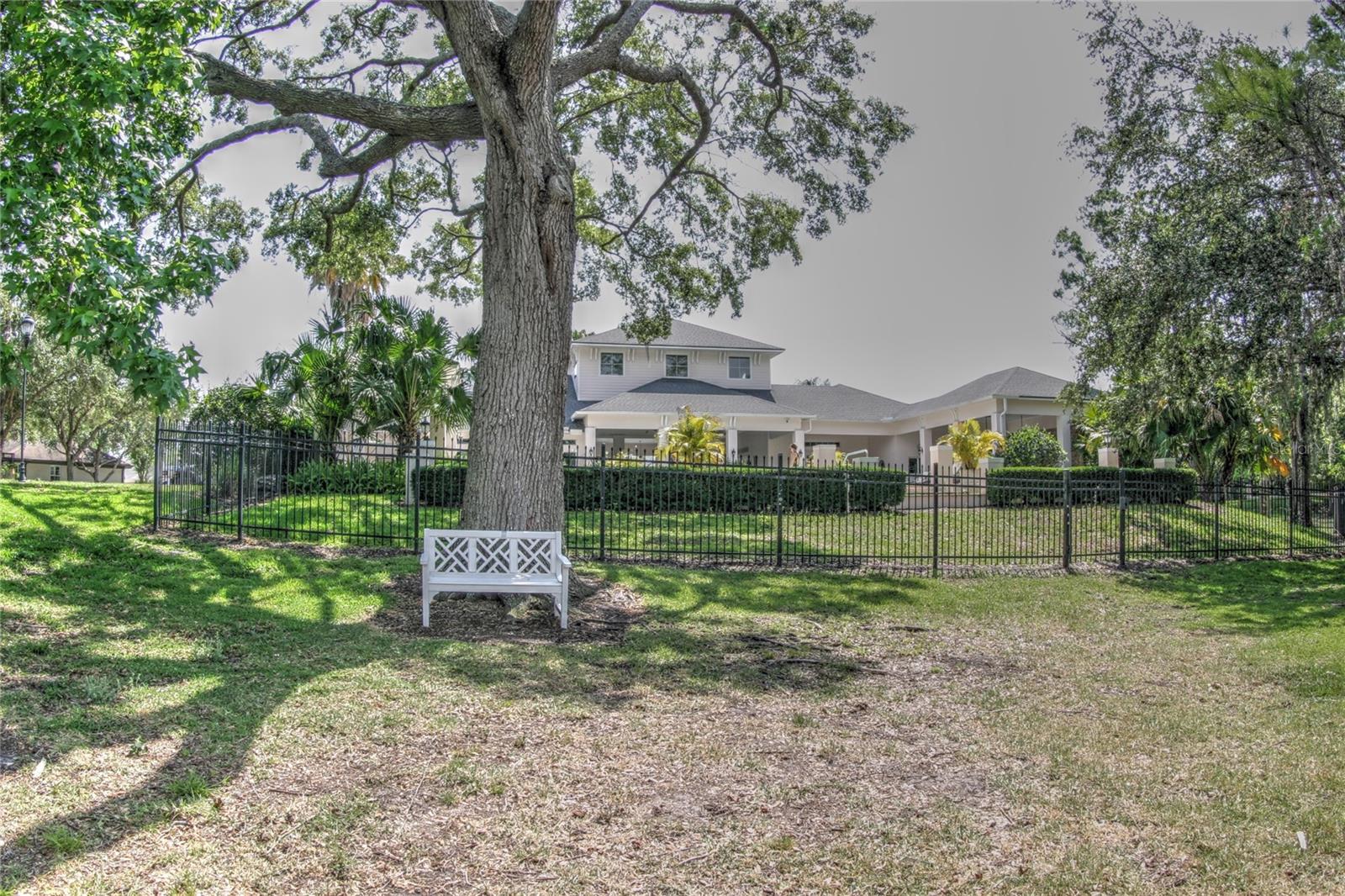 Image 17 of 18 For 6820 Muncaster Court