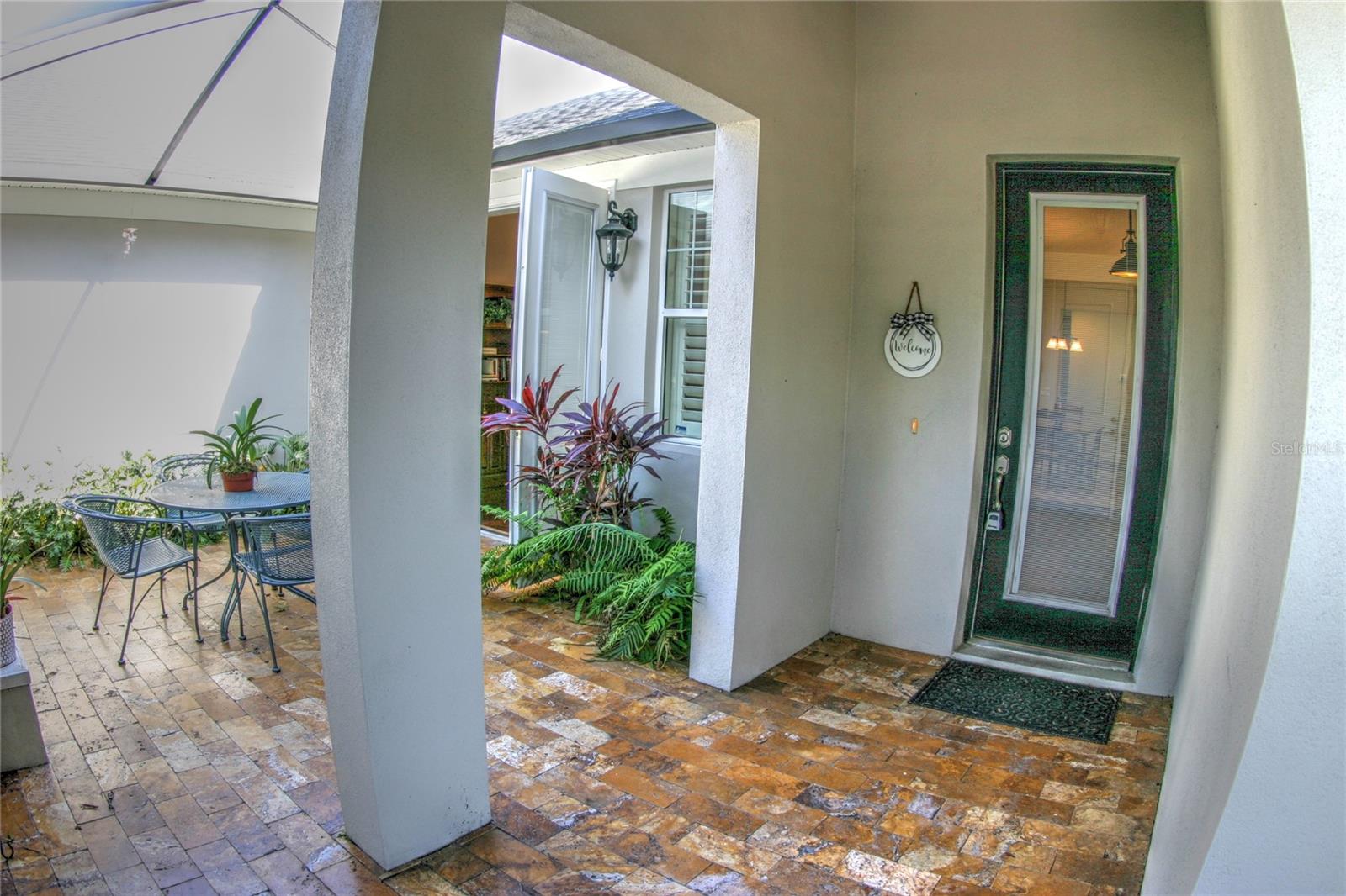 Image 2 of 18 For 6820 Muncaster Court