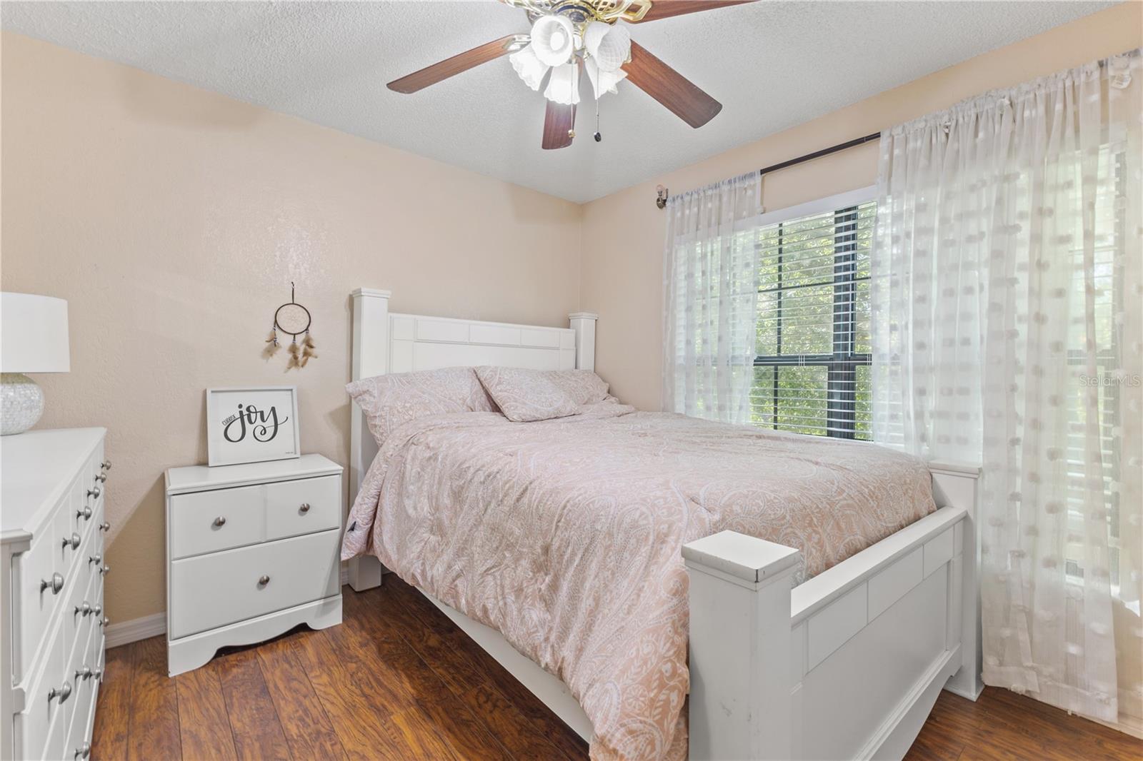 Image 10 of 27 For 1020 85th Avenue N 223