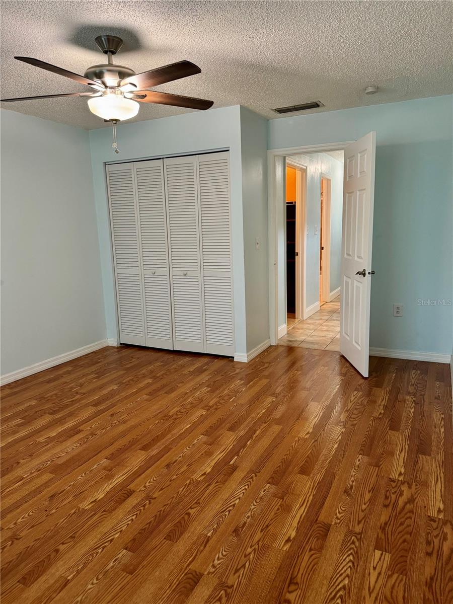 Image 11 of 27 For 1020 85th Avenue N 223