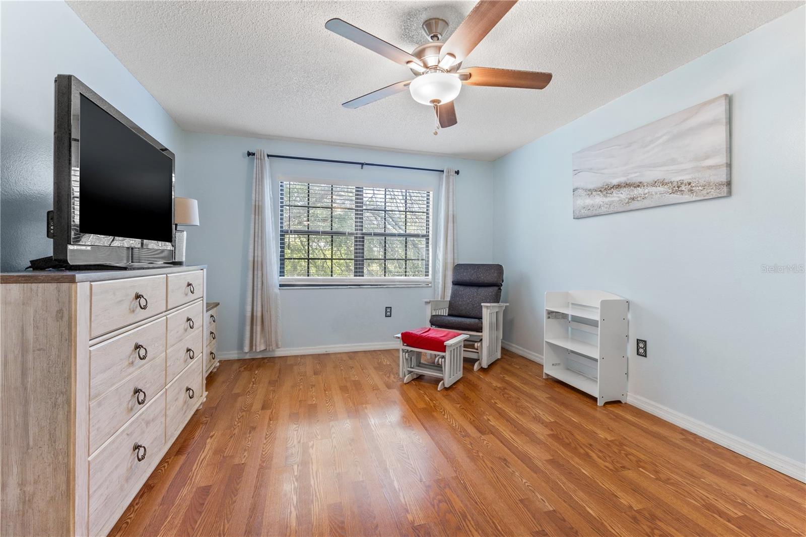 Image 13 of 27 For 1020 85th Avenue N 223