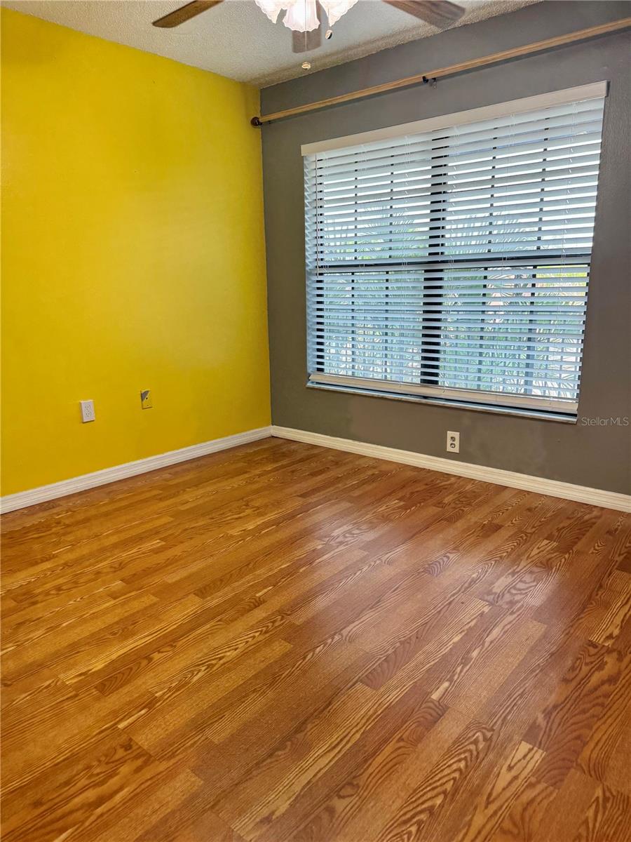 Image 14 of 27 For 1020 85th Avenue N 223